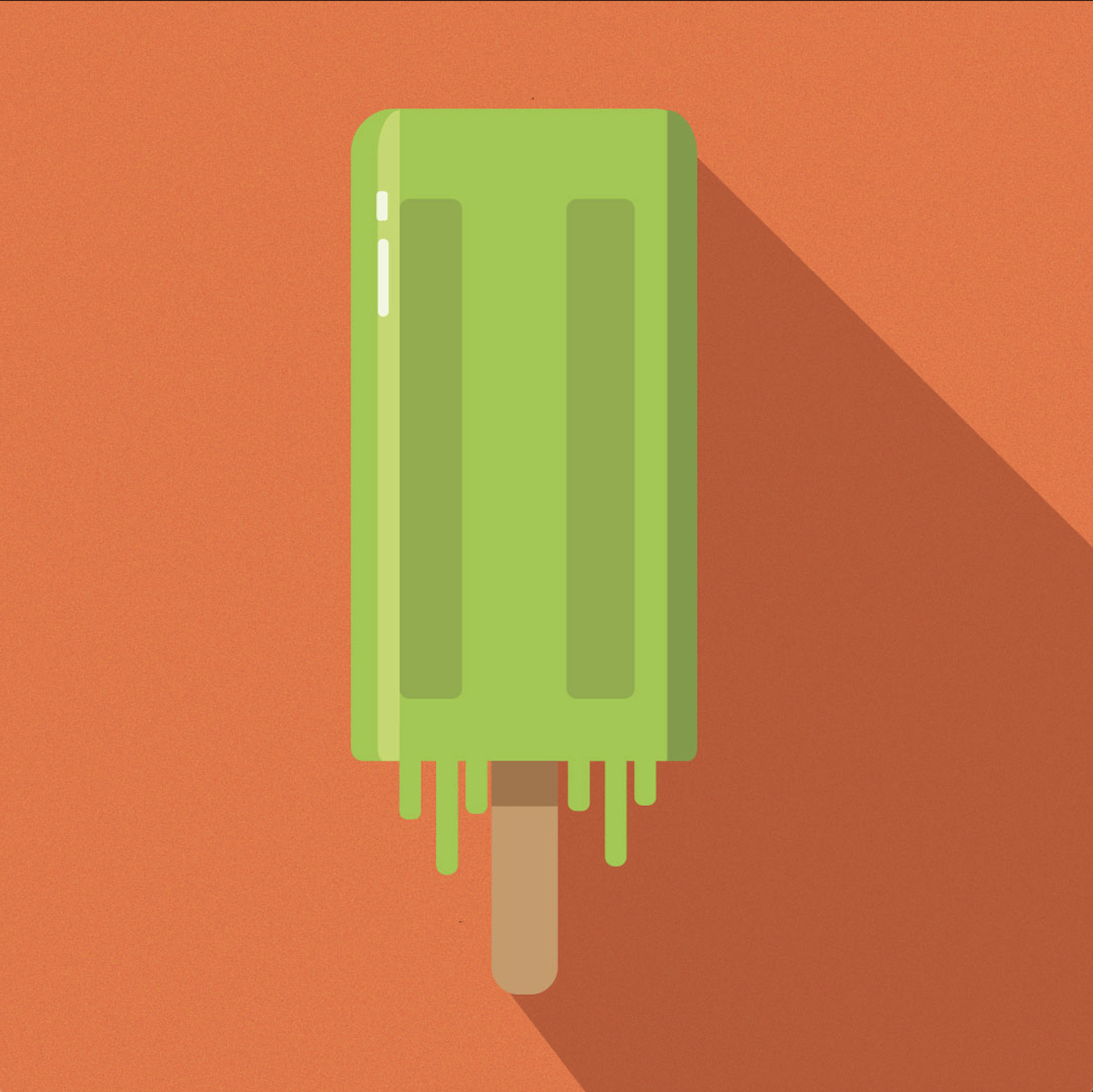 Screenshot 2026-02-24 at 1.37.10 PM.png