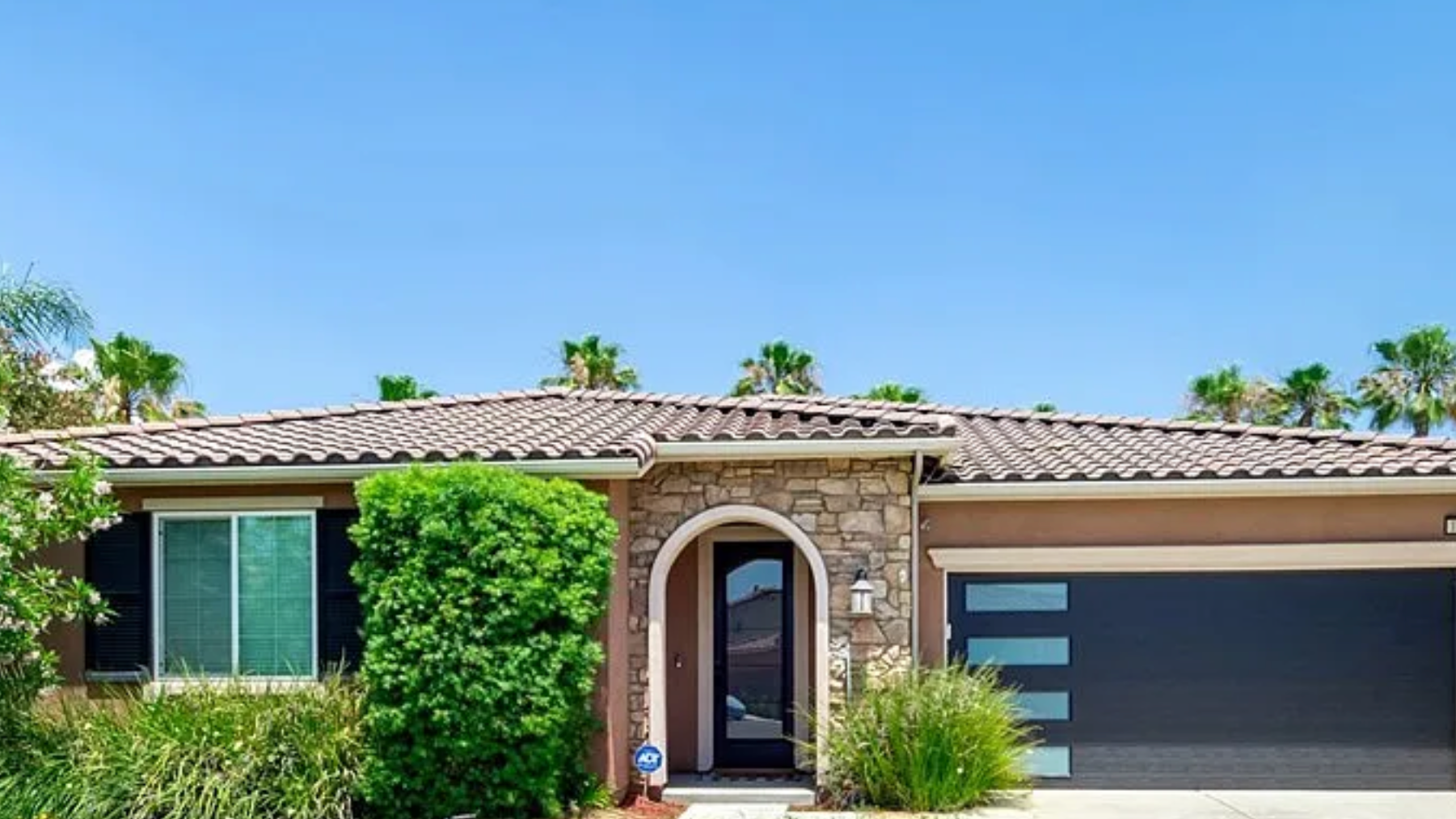 Beaumont | $608,000 | DUAL AGENCY