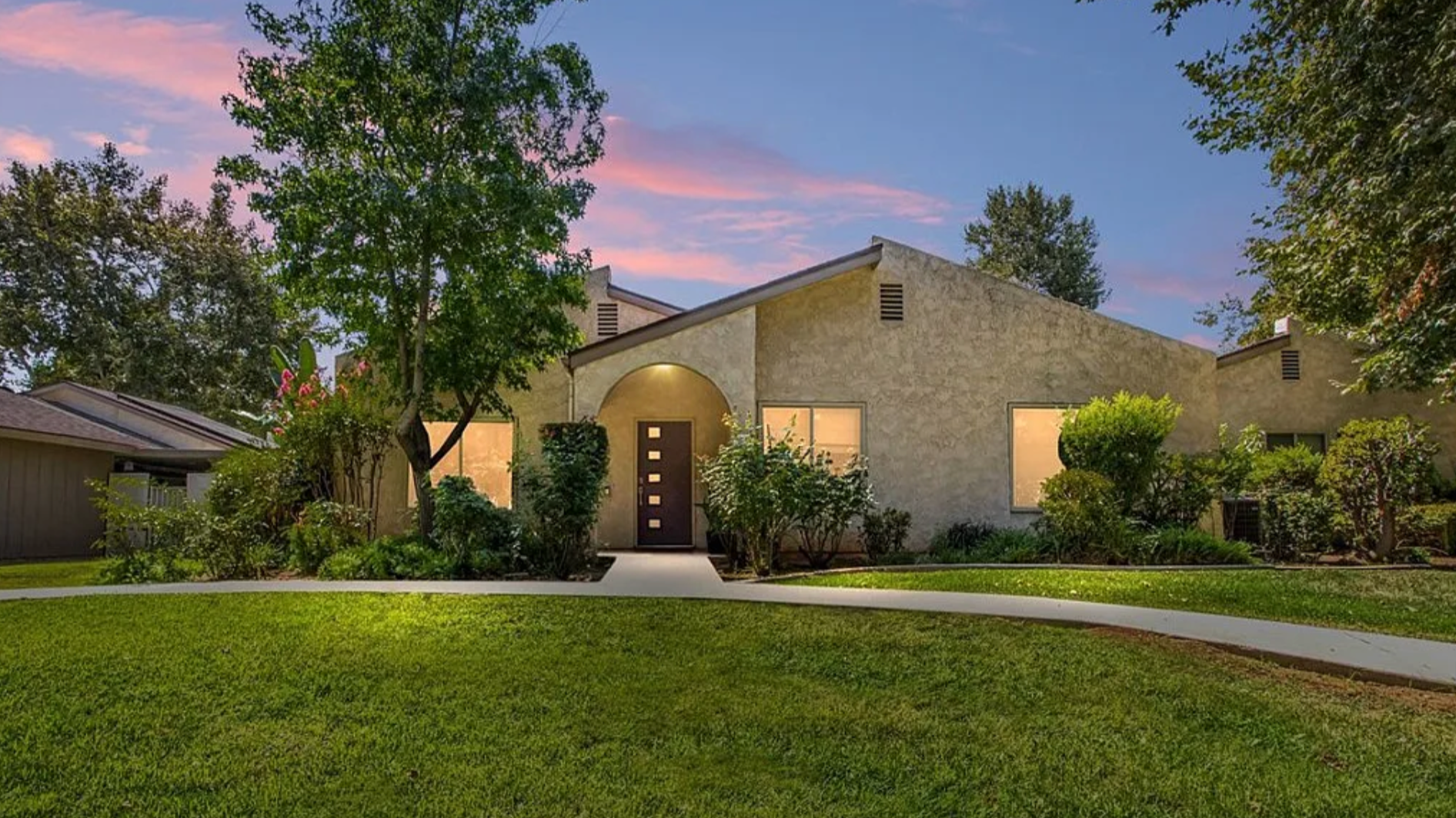 Redlands | $525,000 | BUYER