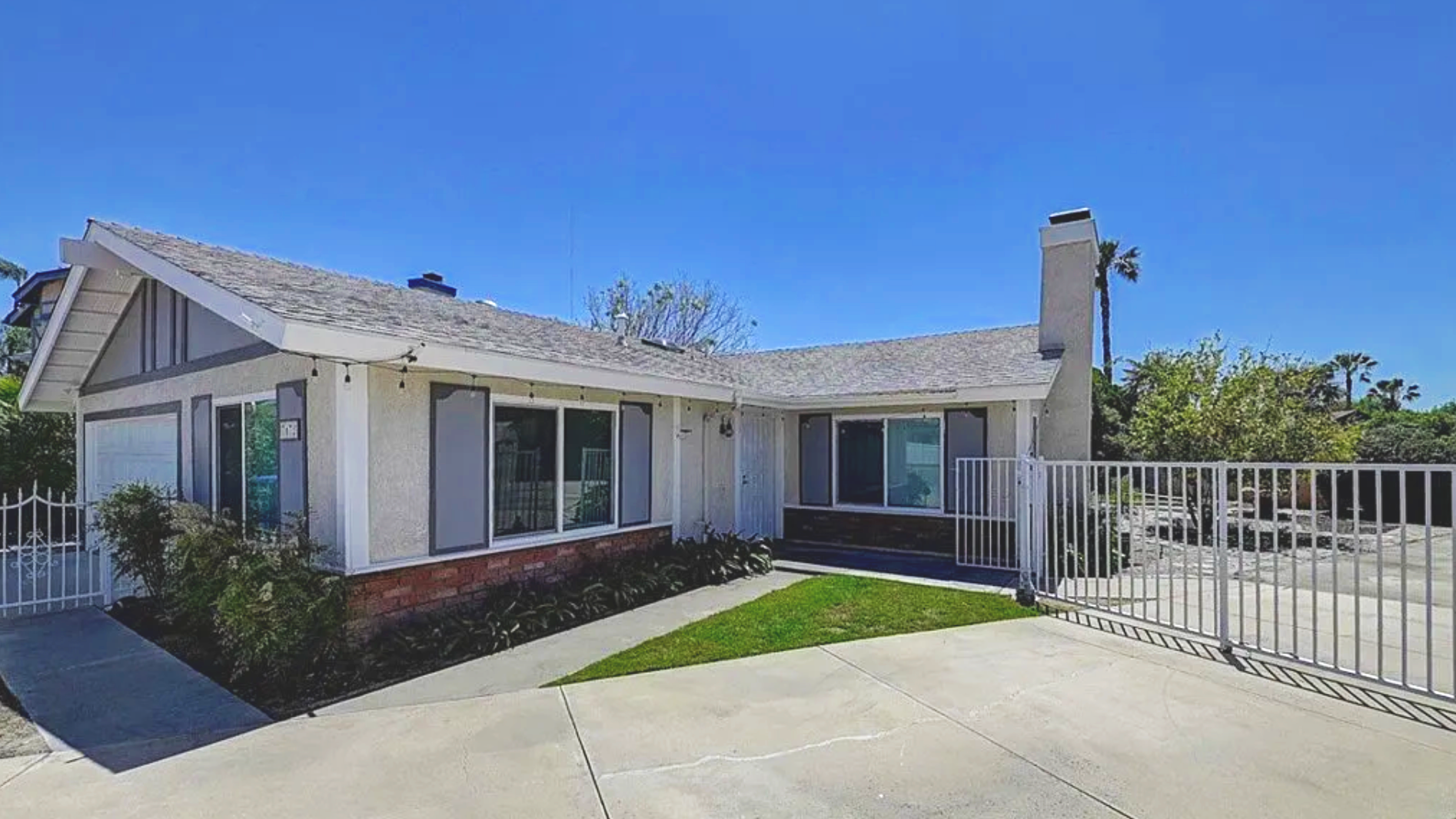 Highland | $558,000 | BUYER