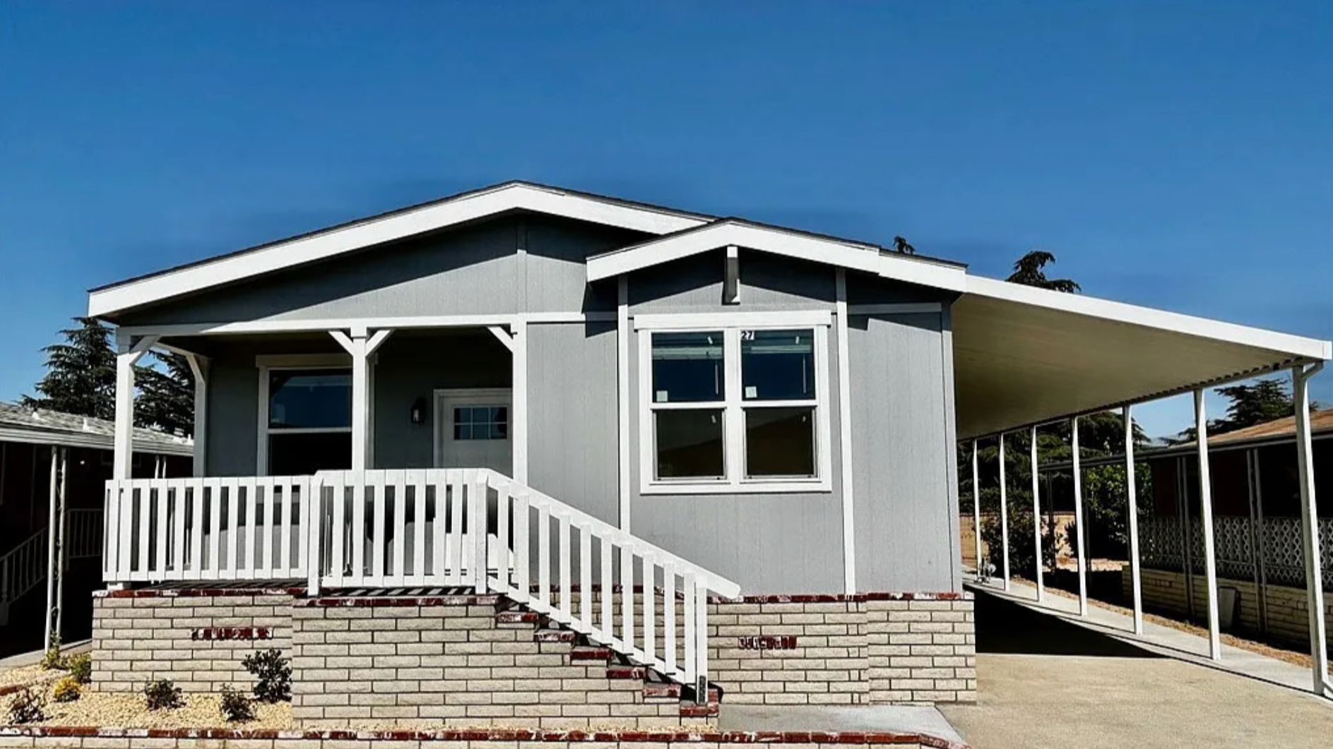 Banning | $218,900 | BUYER