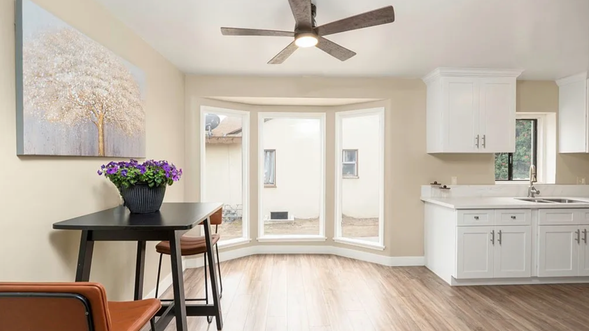 San Bernardino | $508,000 | BUYER