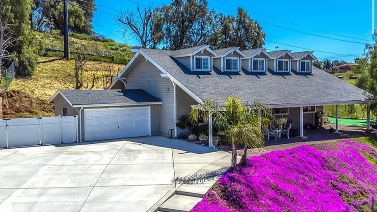 Redlands | $650,000 | BUYER
