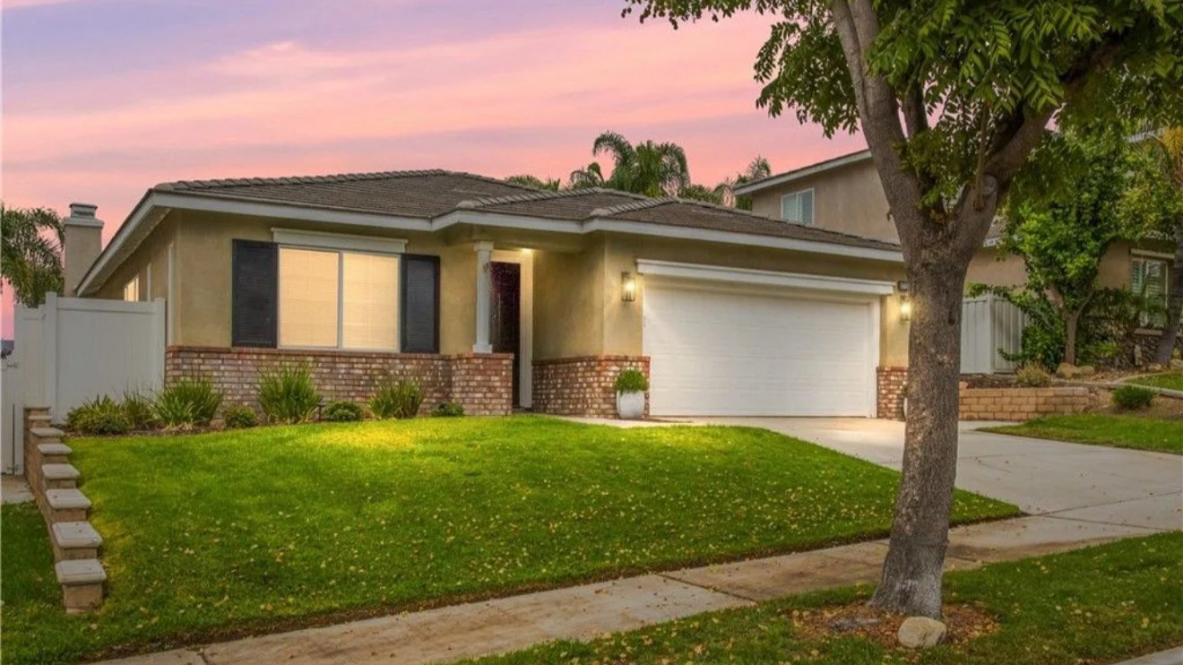 Redlands | $740,000 | BUYER