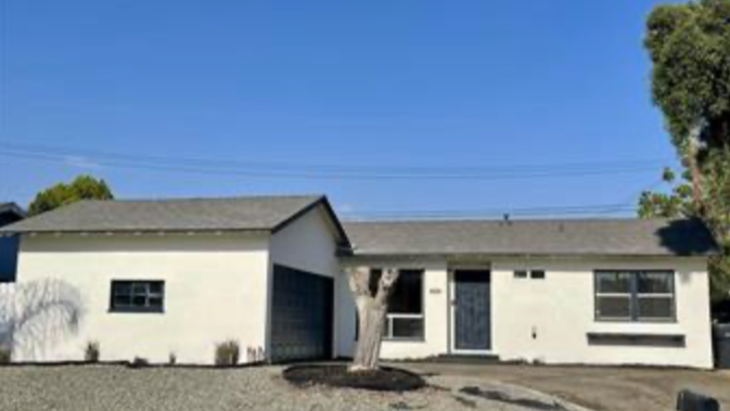 Redlands | $470,000 | SELLER