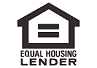 Southland Realtors is an Equal Opportunity Employer and supports the fair housing act.