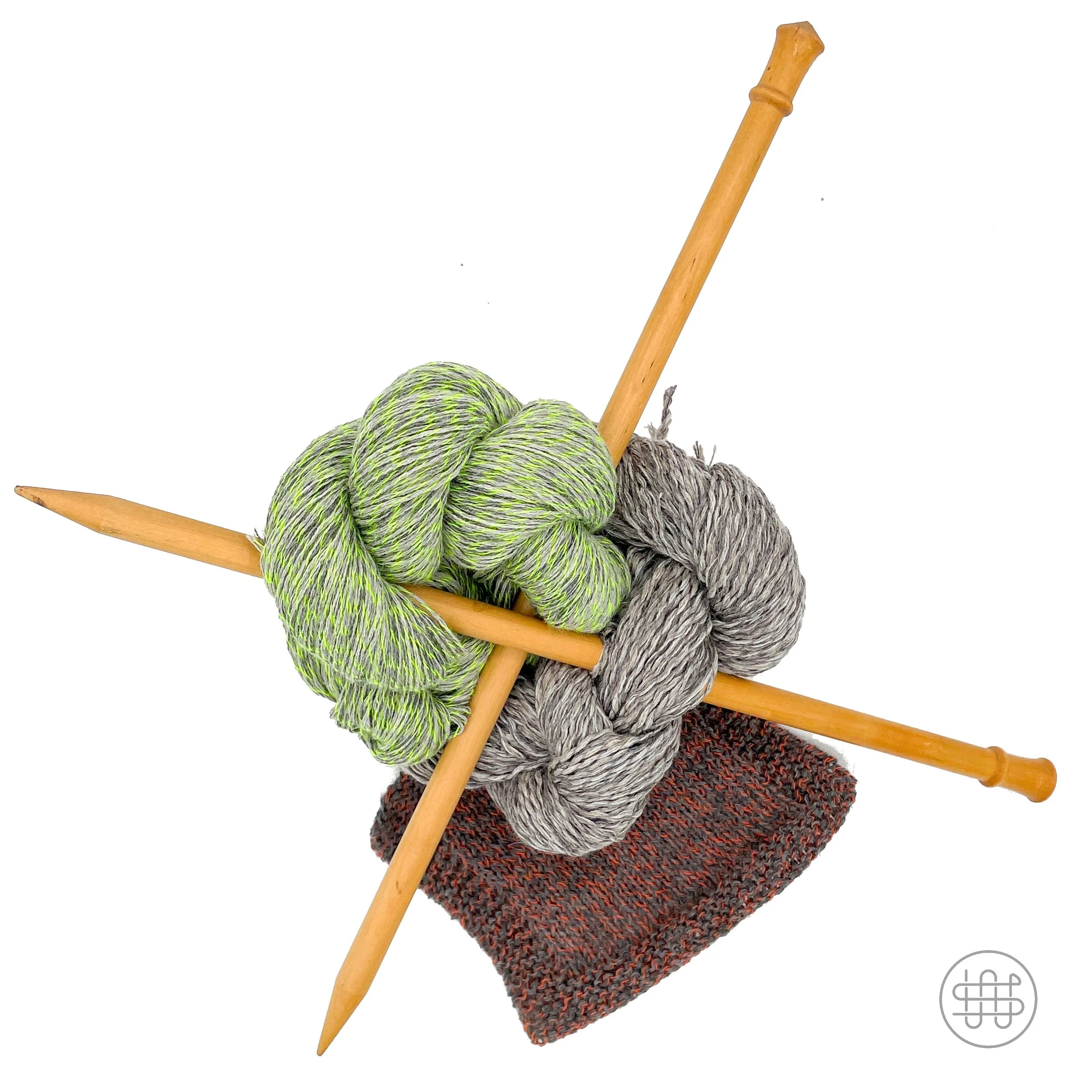 KNITTING 101.jpg