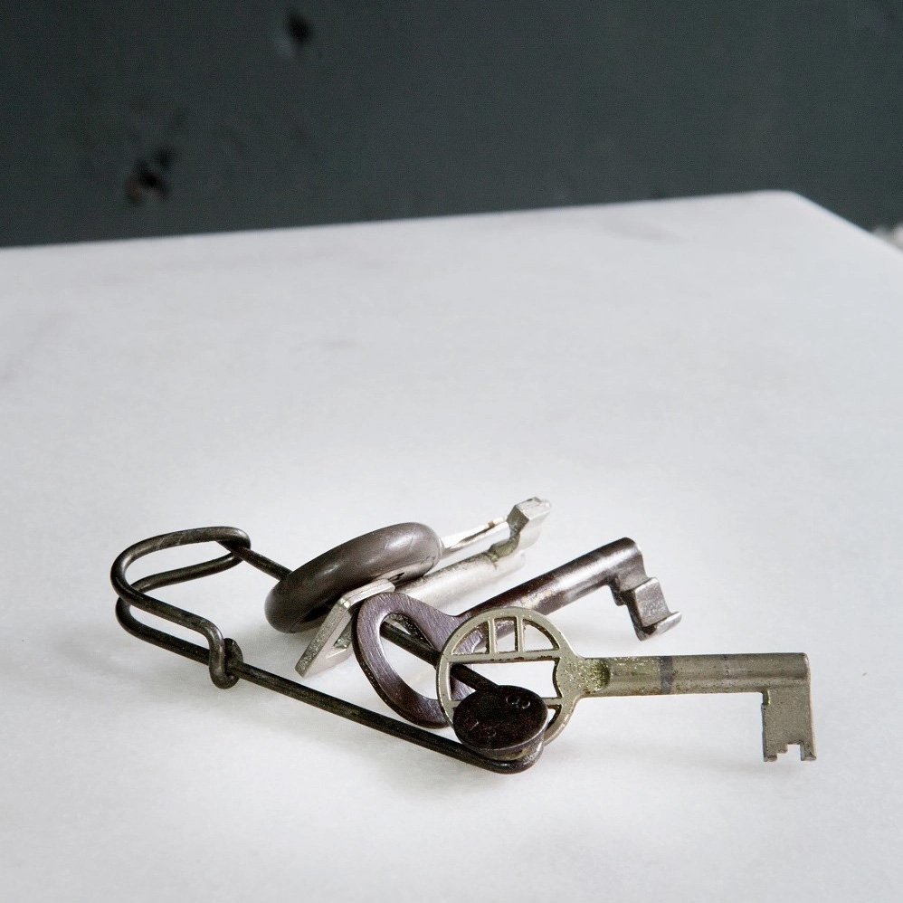 Laundry Pin.jpg