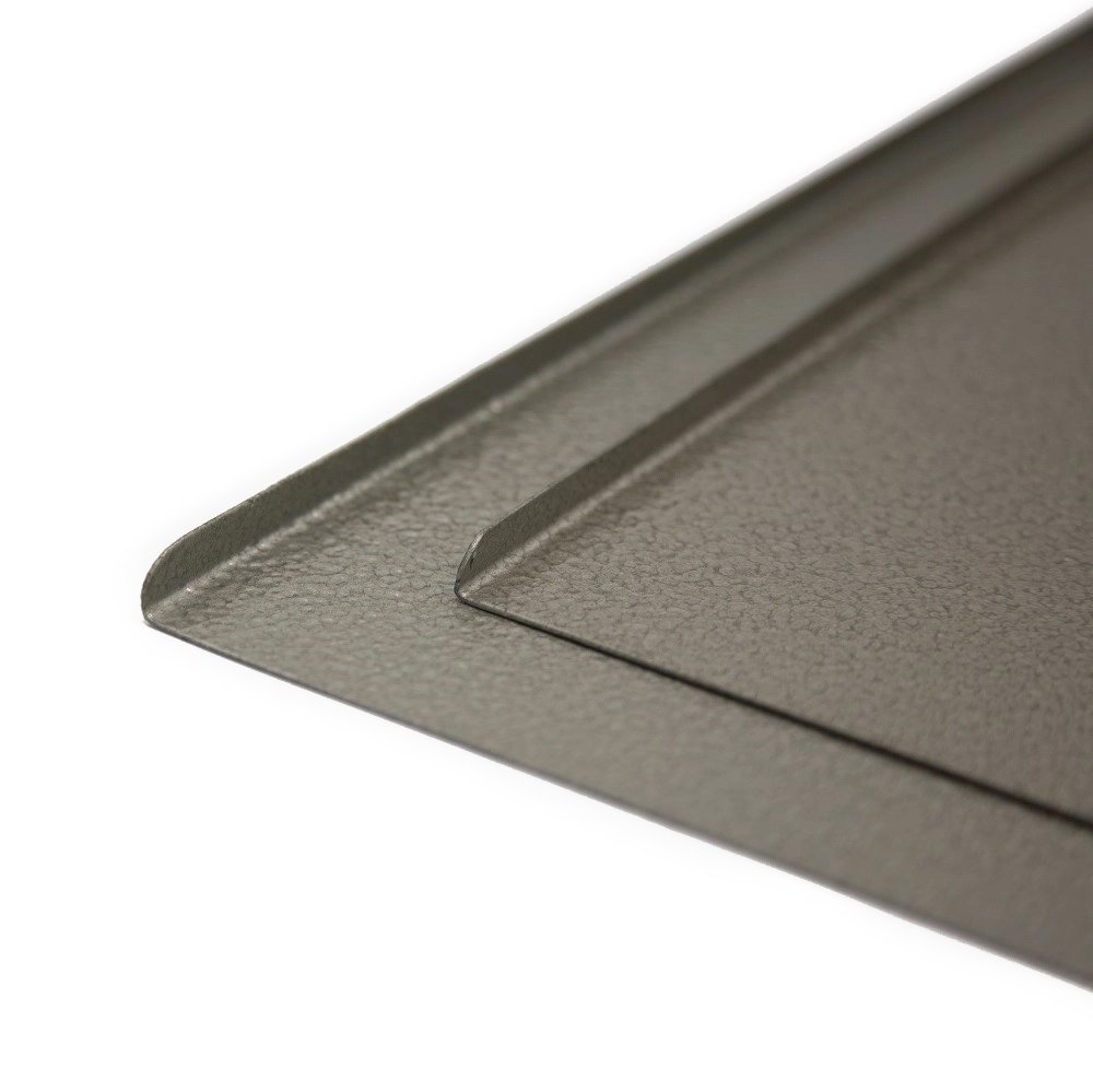 Metal Clipboard side view.jpg