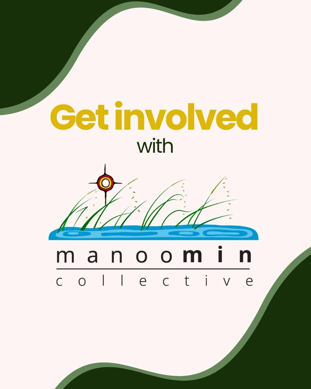 We are weeks away from announcing our first community gathering!

In preparation for the gathering and to begin planning for our winter programming, we are putting a call out for community to get involved with us.

If you or someone you know is looki