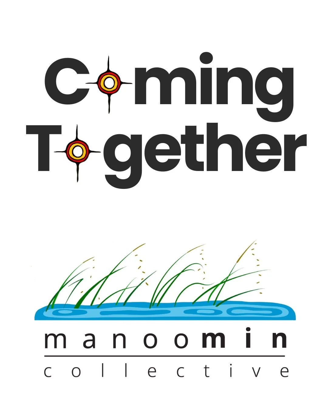 Two weeks our first community gathering and we can&rsquo;t wait to celebrate with you! Mark it in your calendars :)

This event is open to the public. All are welcome and encouraged to join us as we celebrate the diversity and beauty of First Nations