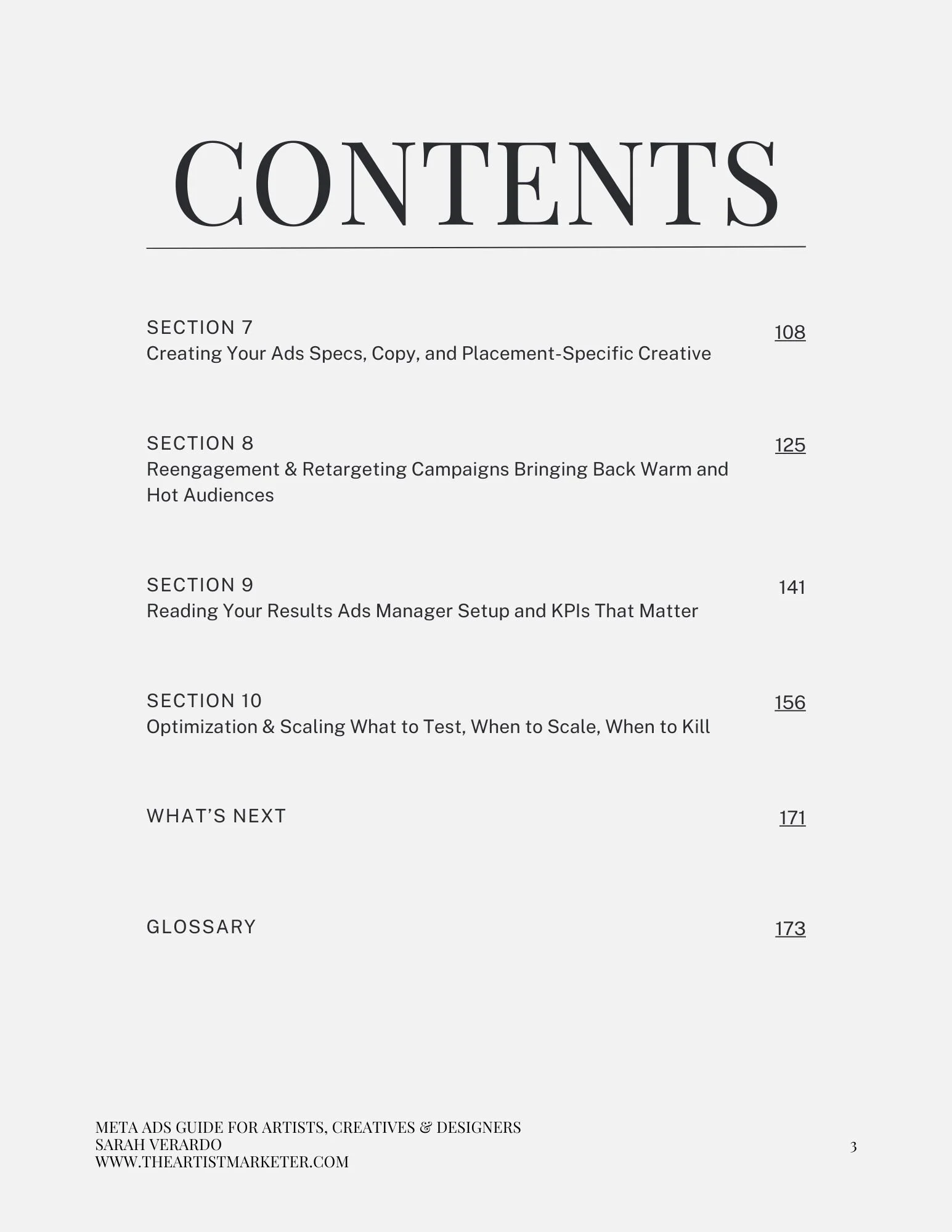 MAG Contents (2).jpg