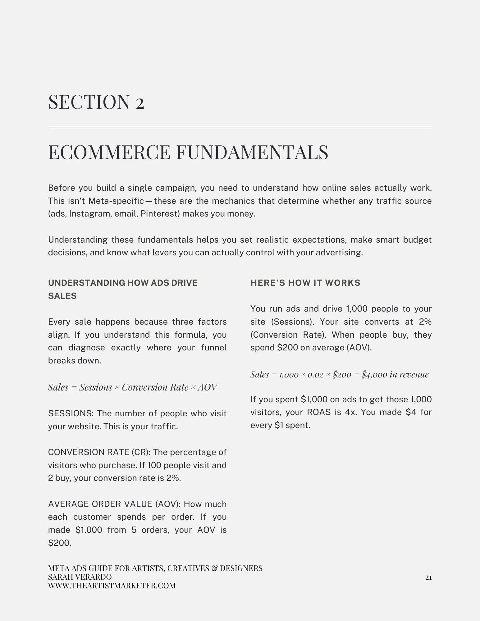 META ADS GUIDE FOR ARTISTS, DESIGNERS & CREATIVES.jpg