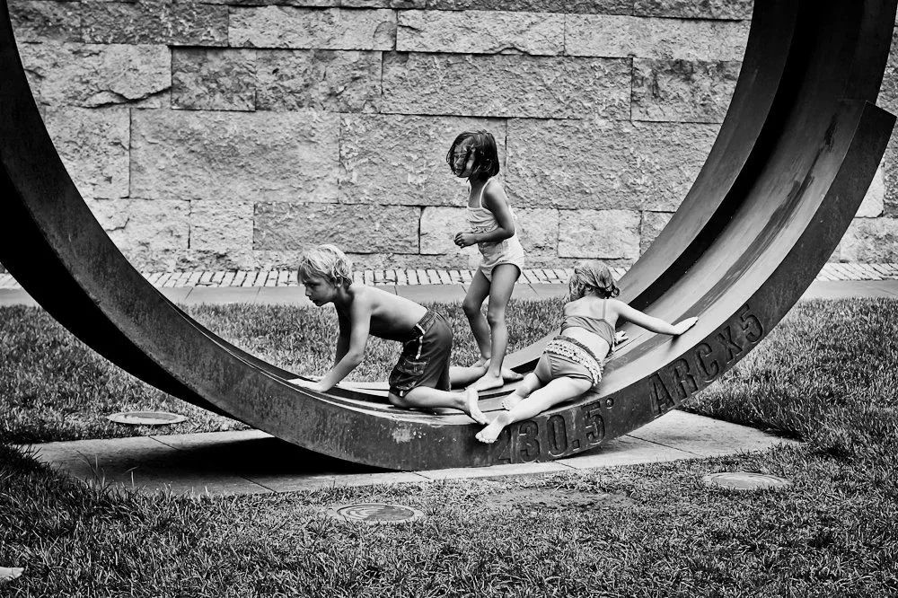arch%2Bkids%2B%25281%2Bof%2B1%2529.jpg