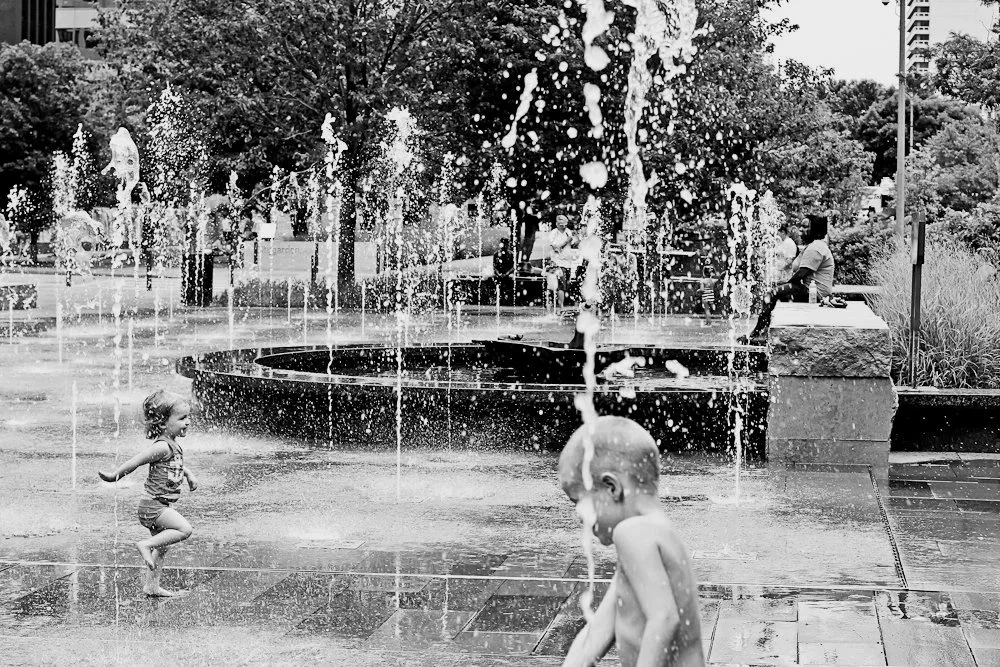 arch+kids+6+%281+of+1%29-14.jpg