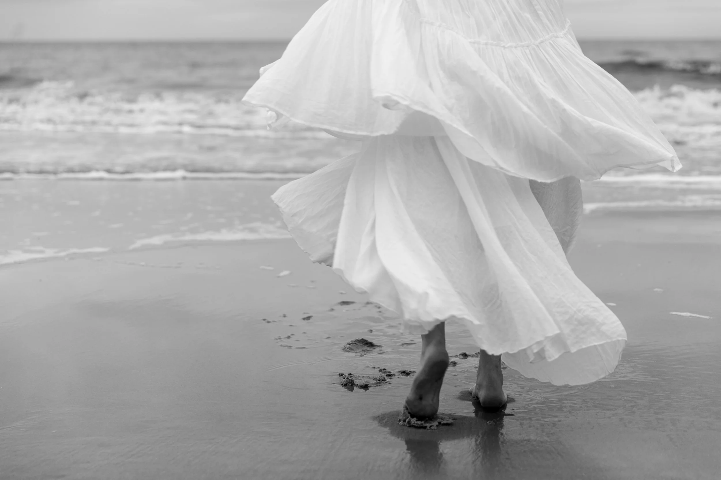 Jessica_Ekern_water dance.JPG