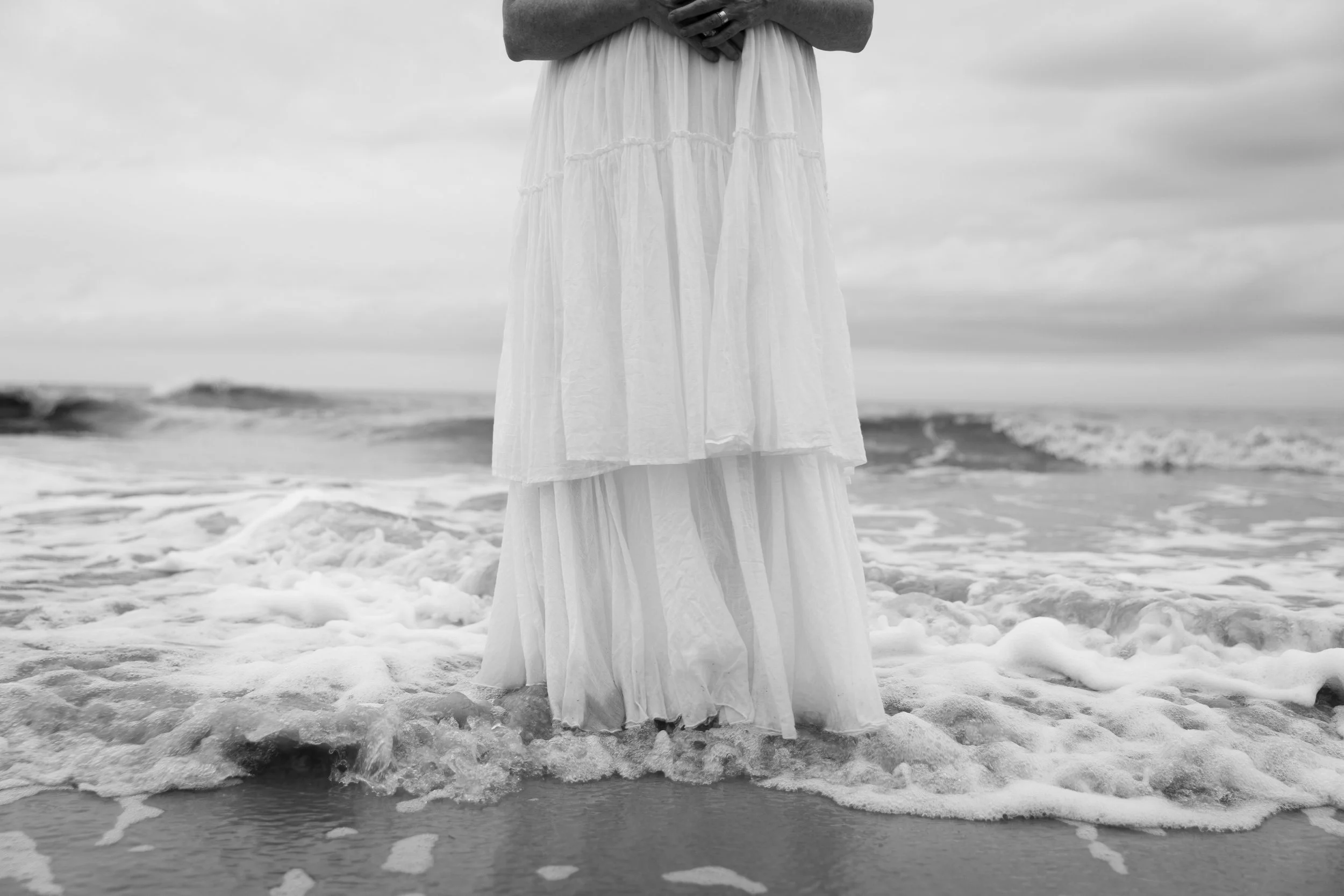 Jessica_Ekern_cleanse 2.JPG