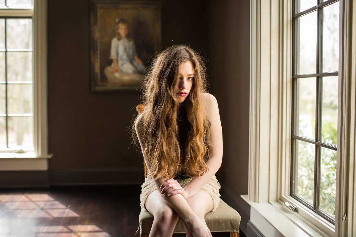 jess-9358.jpg