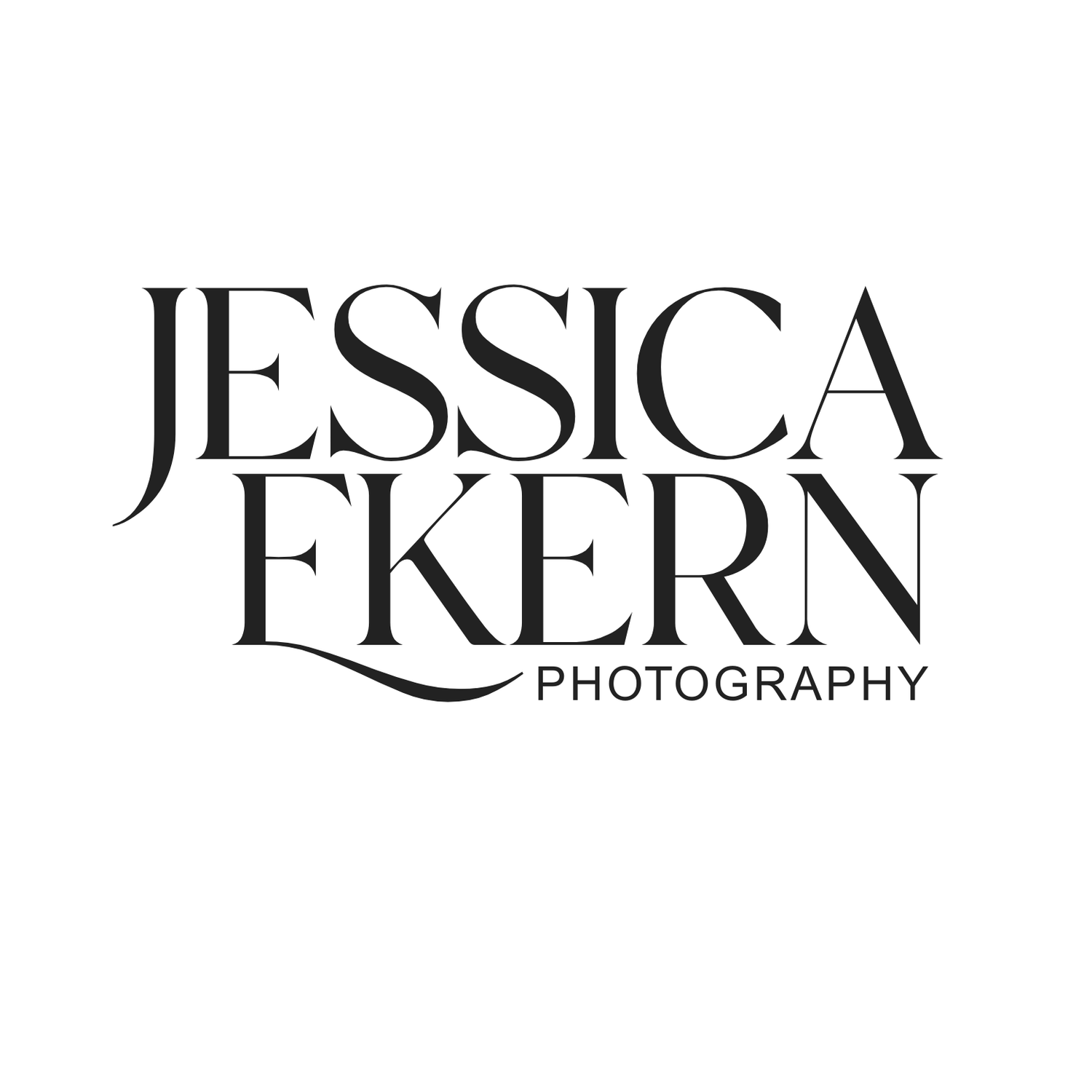 Jessica Ekern Photography