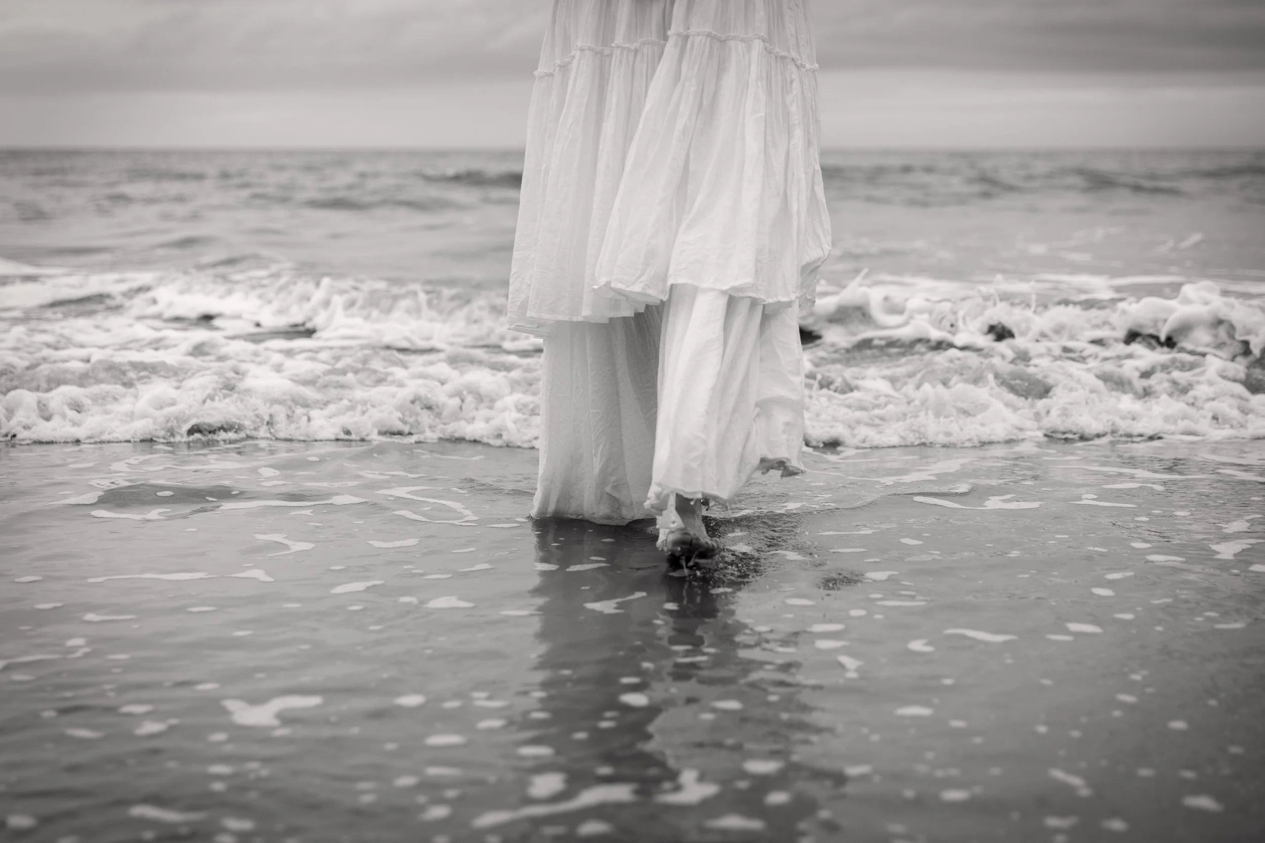 Jessica_Ekern_cleanse 4.JPG