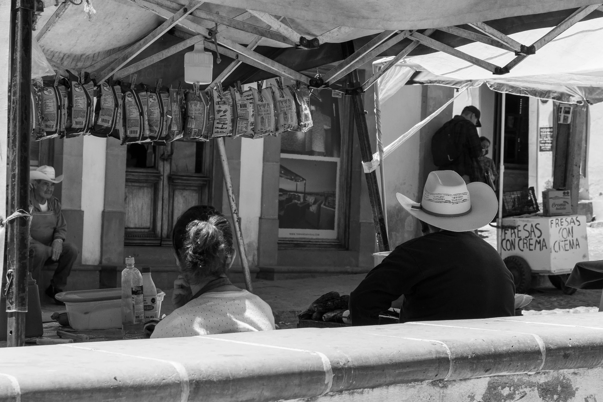 JJE_8286-5 senores.jpg