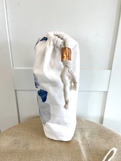 IMG_1591 2 Small.jpeg