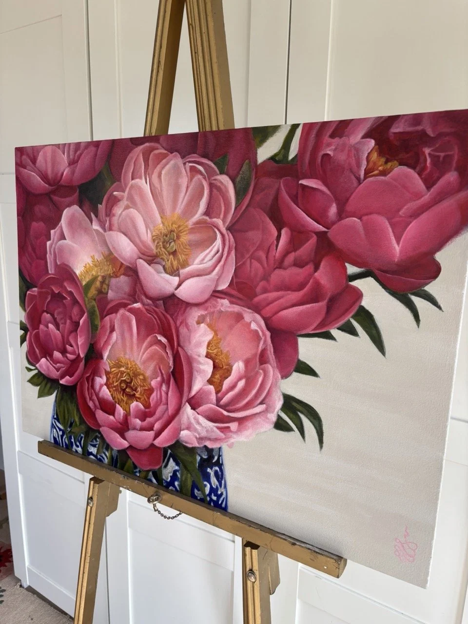 IMG_0196 2 Large.jpeg