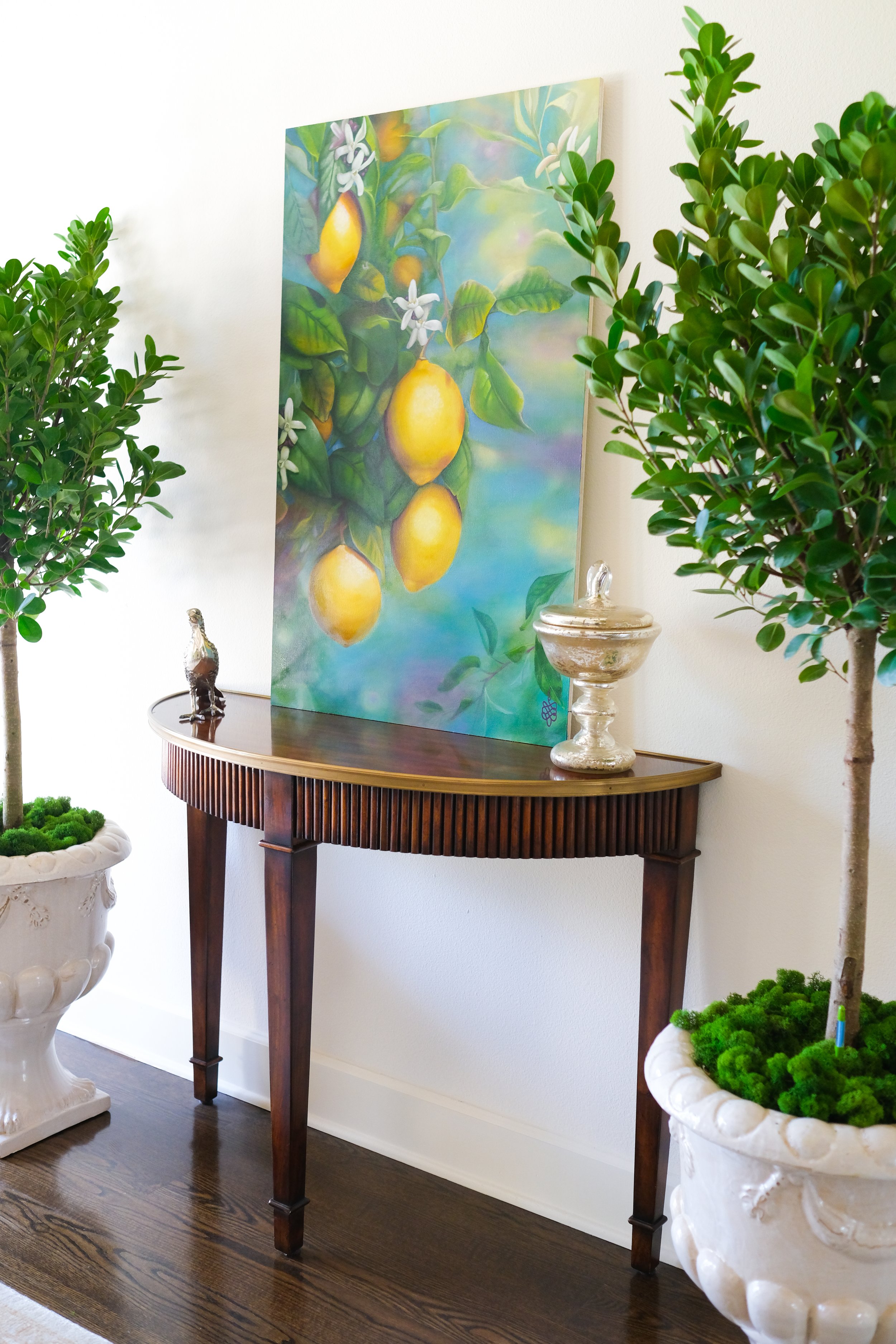 lemonlaunch_session1-23.jpg