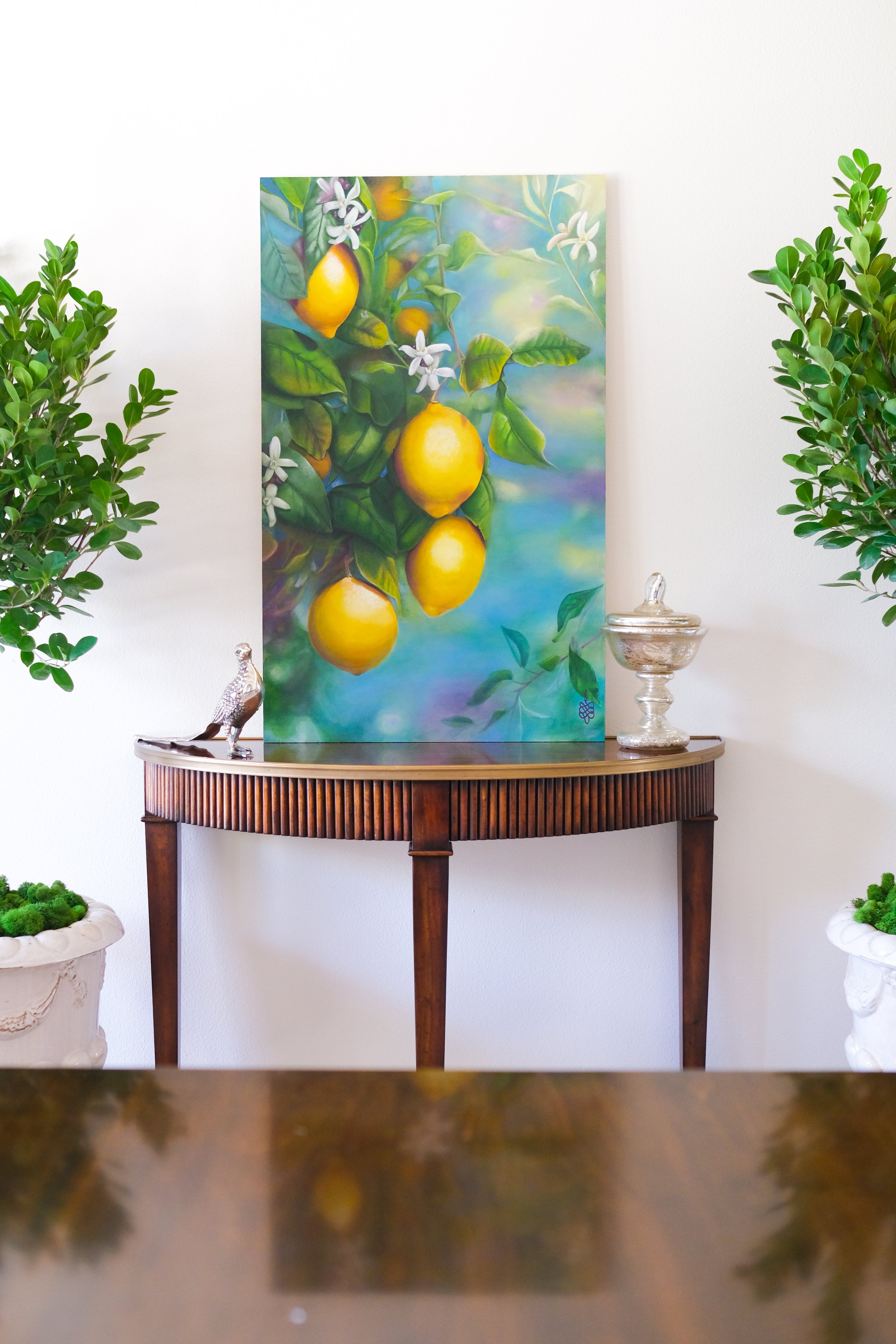 lemonlaunch_session1-26.jpg