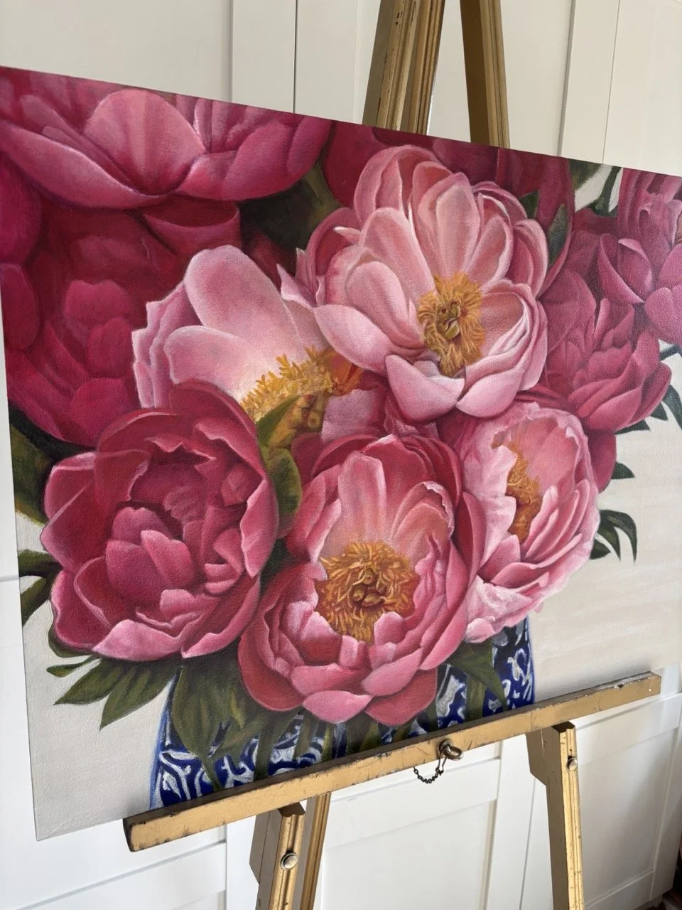 IMG_0195 2 Large.jpeg