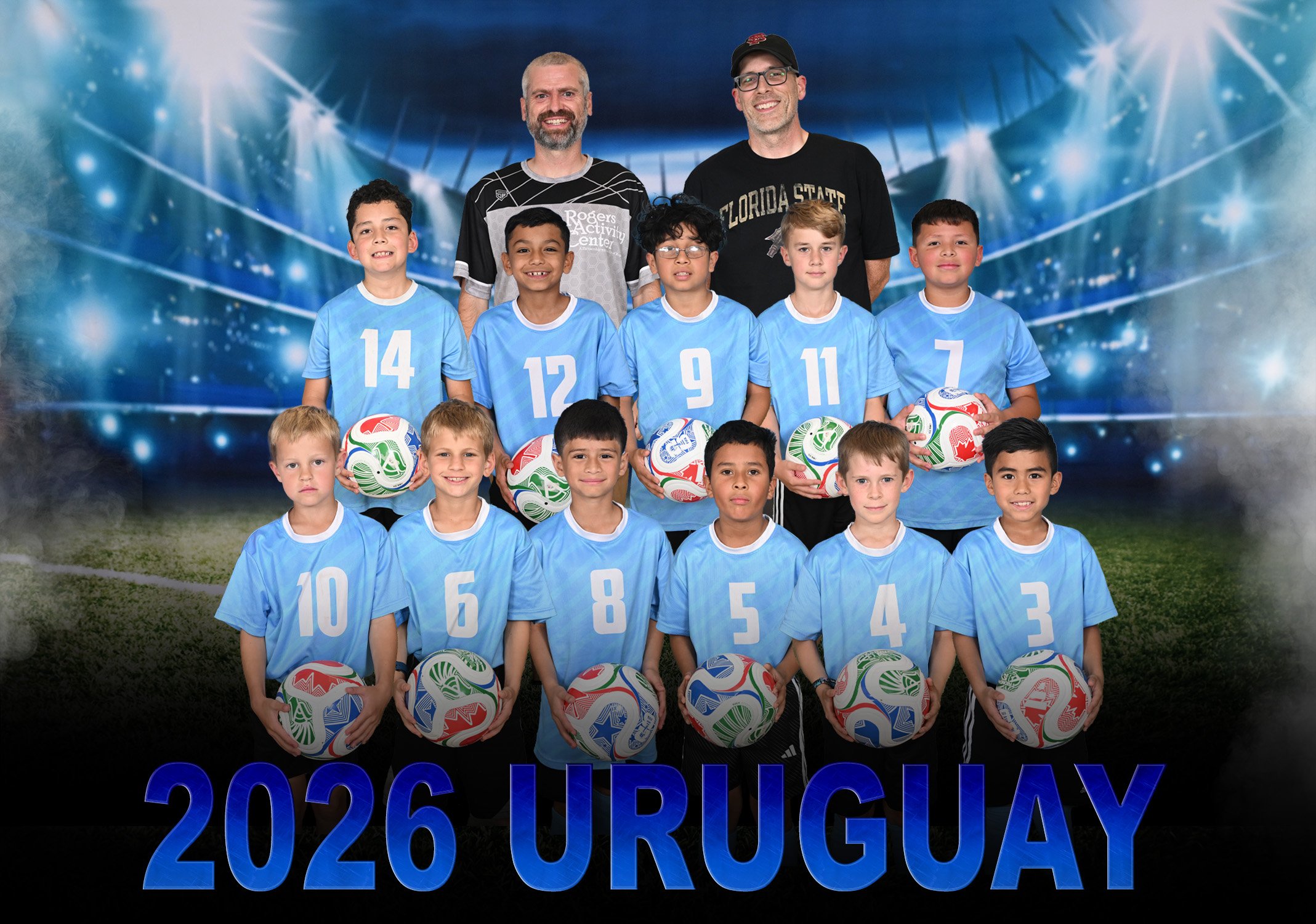 Team Picture.jpg
