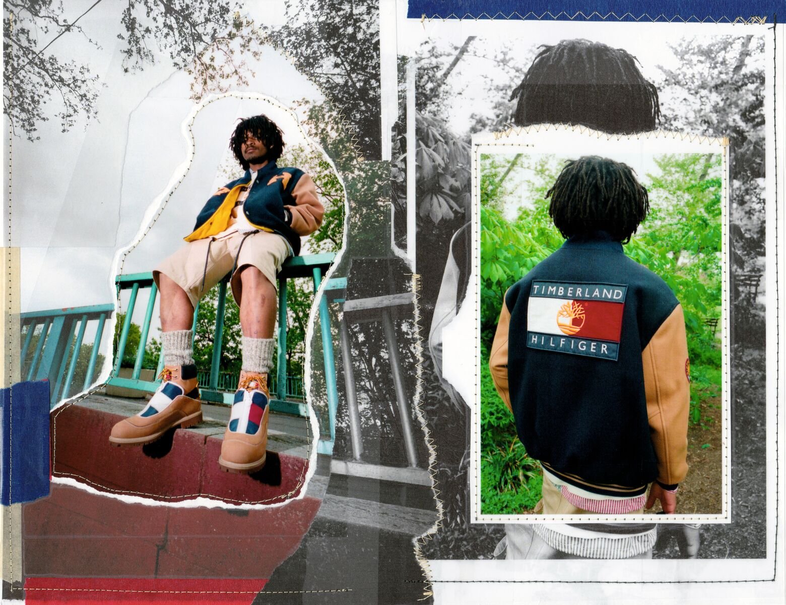 FA21_TOMMYxTIMBERLAND_DROP1_MSW_LOOK1_01_300_39L.jpg