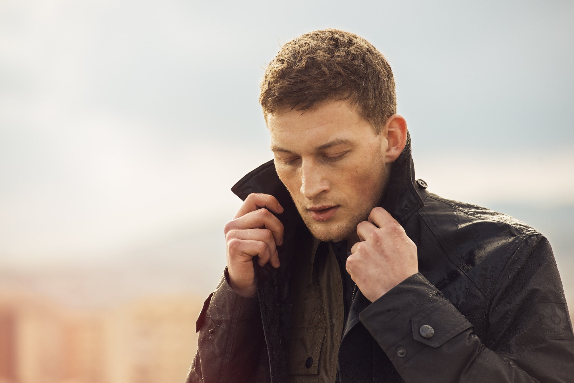 STONINGTON_COAT_BLACK_ANC2017006G031686.jpg