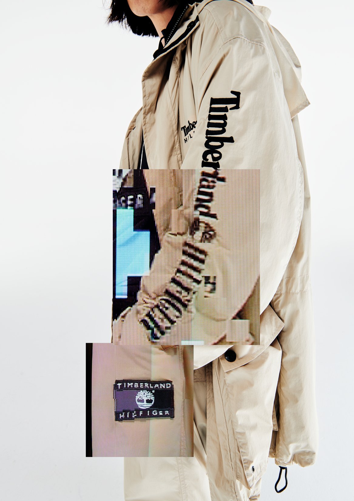 FA21_TOMMYxTIMBERLAND_DROP2_LOGO_01_300_39L.jpg