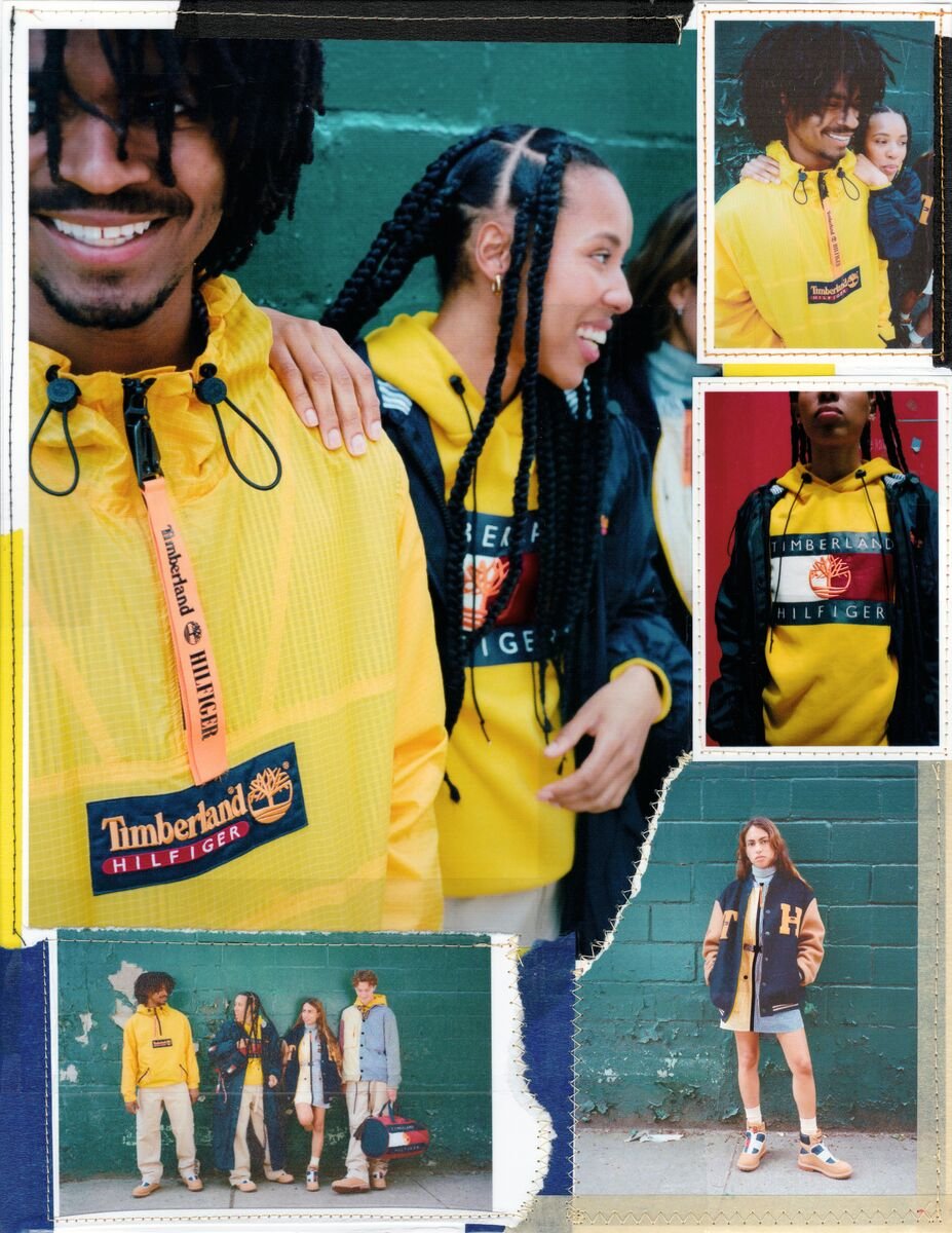 FA21_TOMMYxTIMBERLAND_DROP1_LOGO_01_300_39L.jpg