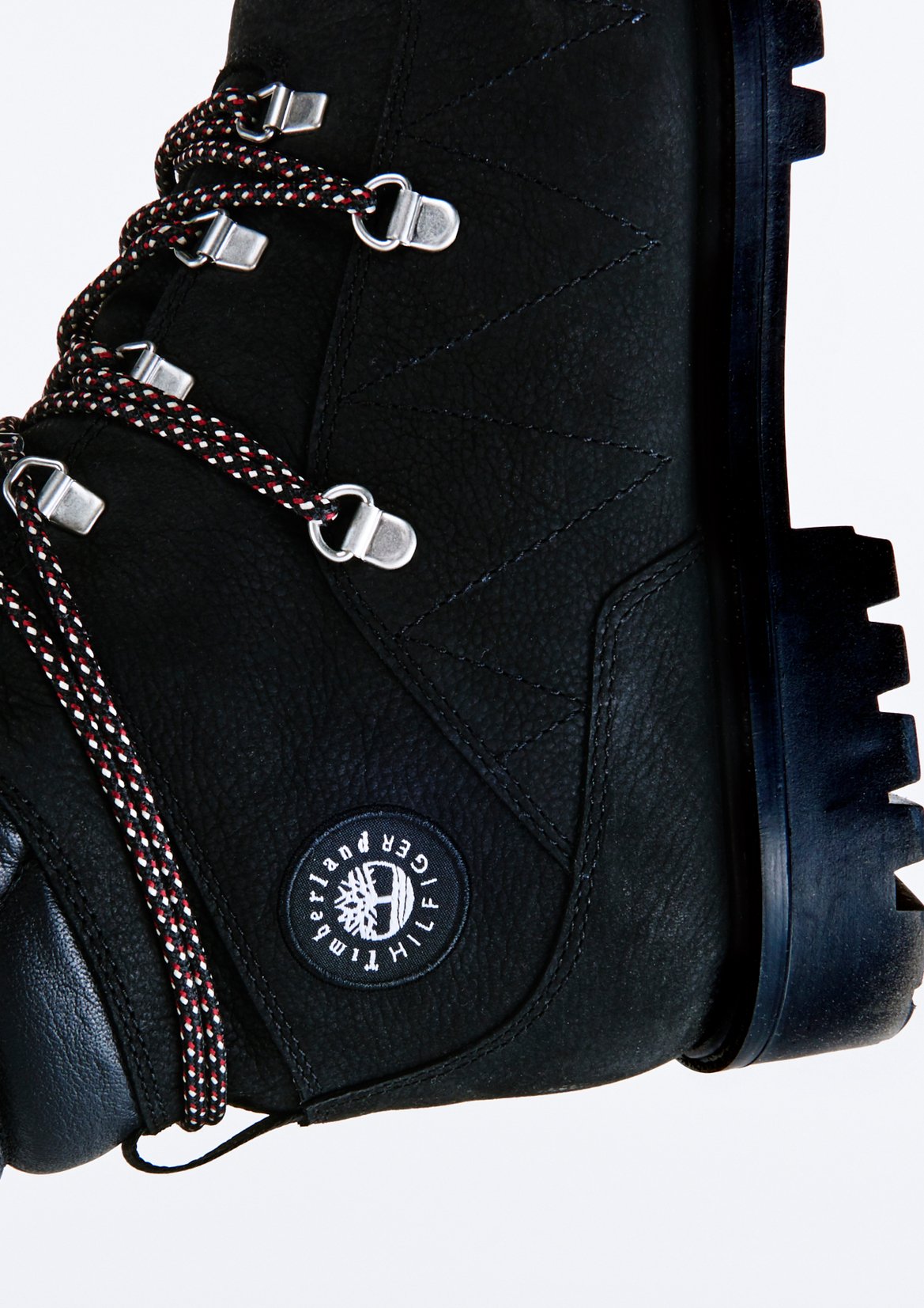 FA21_TOMMYxTIMBERLAND_DROP2_BOOTS_03.jpg