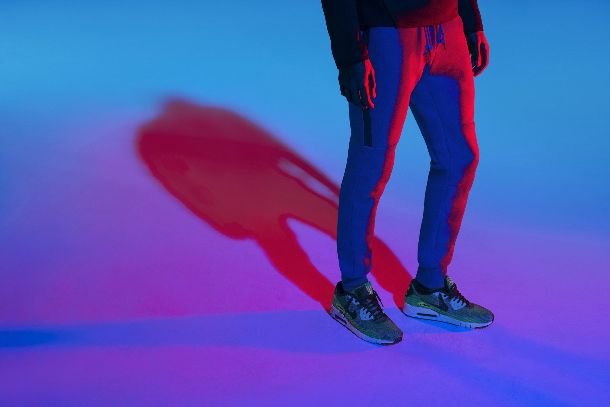 Fa14_NSW_Tech_Pack_Mens_TechPants_01.jpg