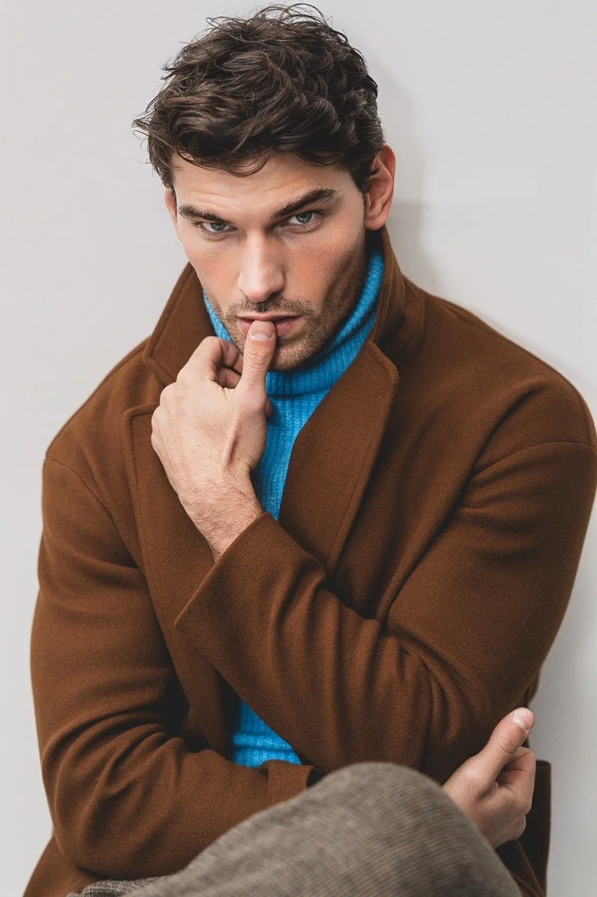 Stefano Tomadini - Copyright - Ton Gomes 2025-86 Large.jpeg