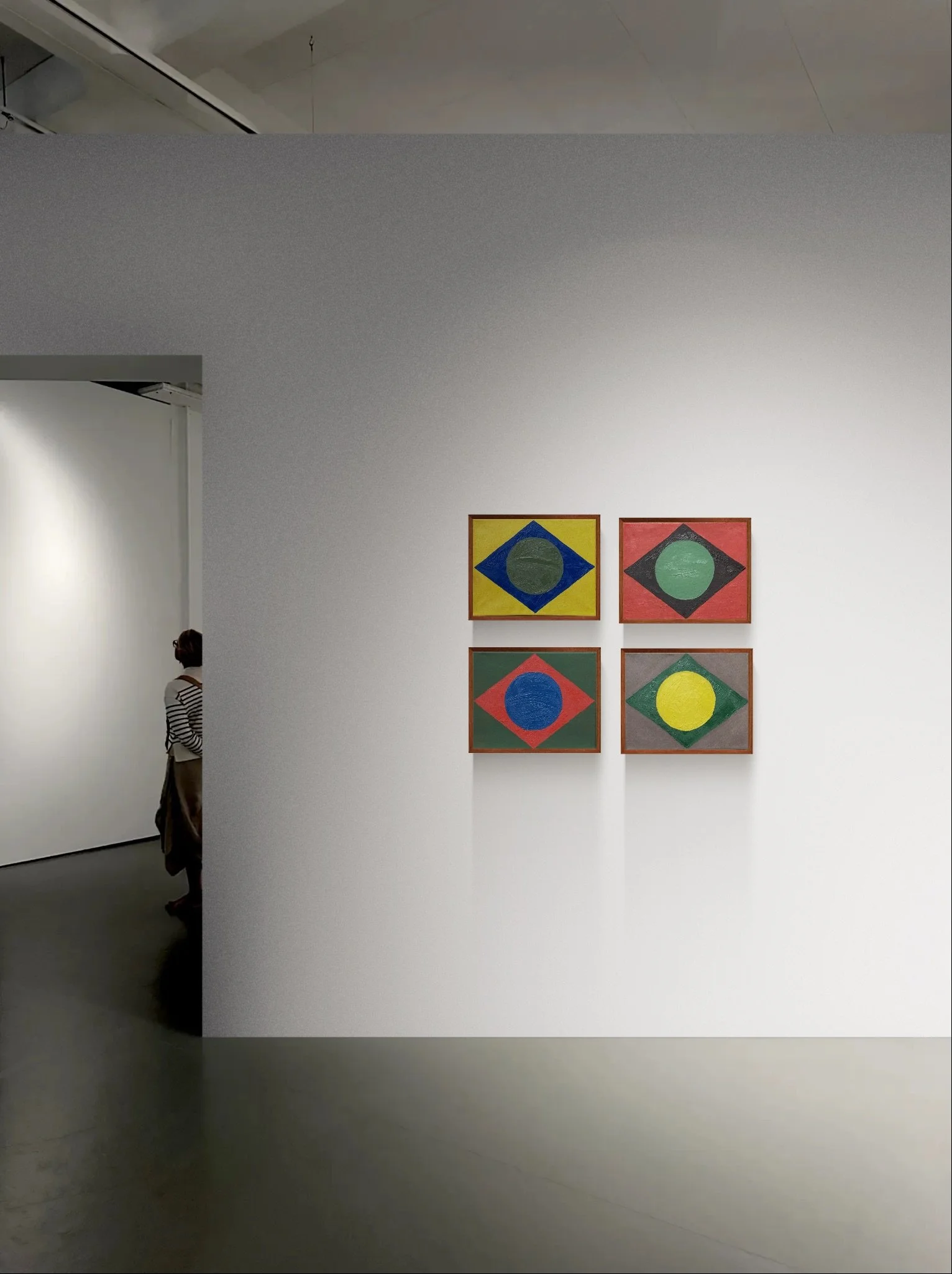 Art gallery wall - 16.jpeg