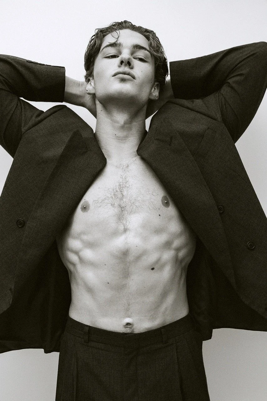 Nathan Overland - Copyright photo by Ton Gomes 202513 Large.jpeg