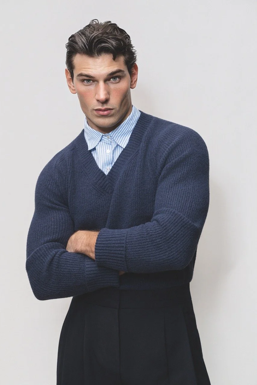 Stefano Tomadini - Copyright - Ton Gomes 2025-52 Large.jpeg