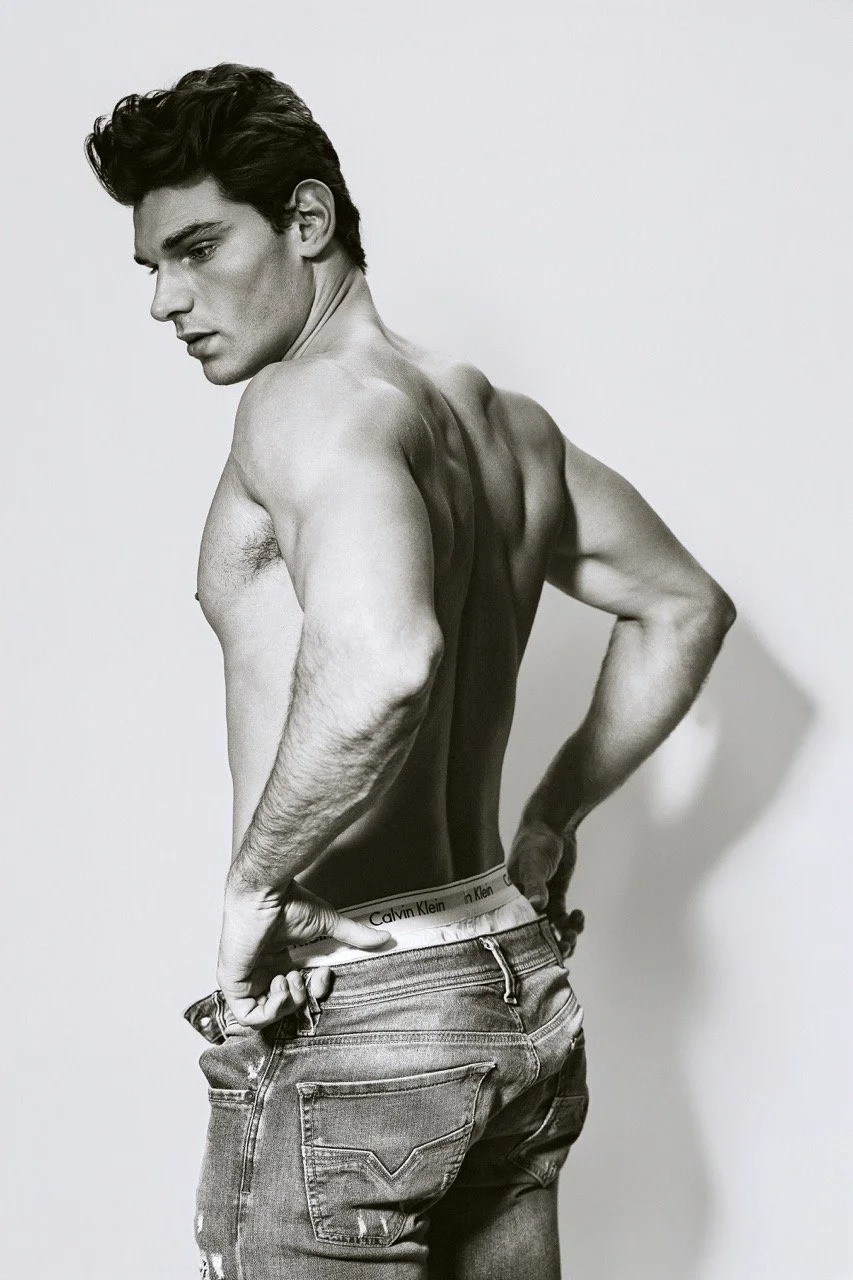 Stefano Tomadini - Copyright - Ton Gomes 2025-05 Large.jpeg