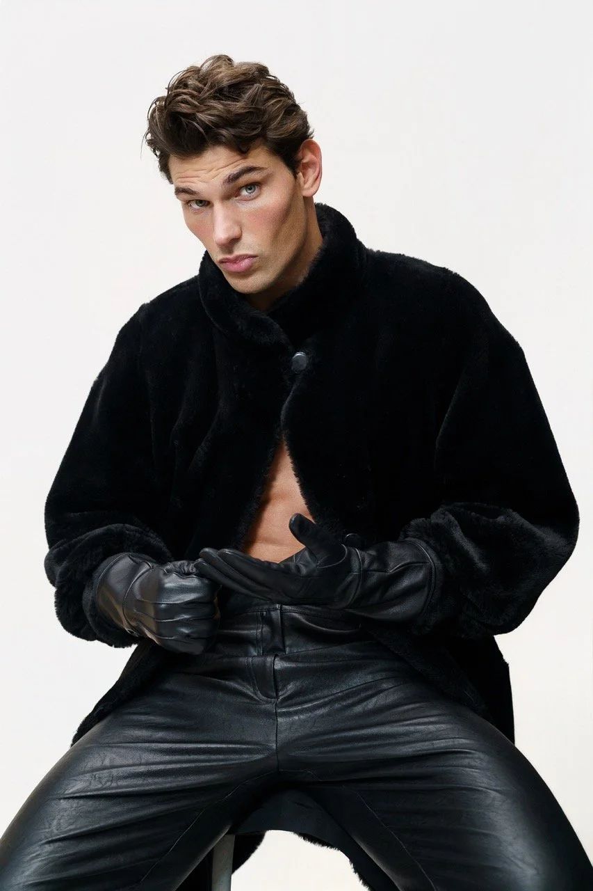 Stefano Tomadini - Copyright - Ton Gomes 2025-22 Large.jpeg