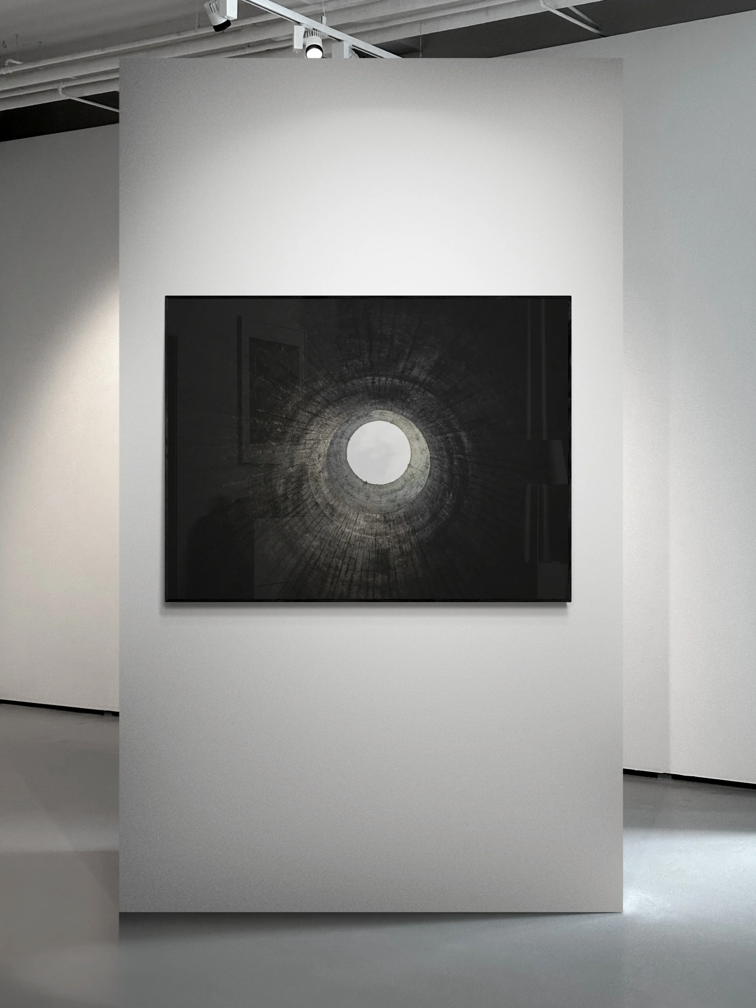 art-gallery-wall---3-5.jpg
