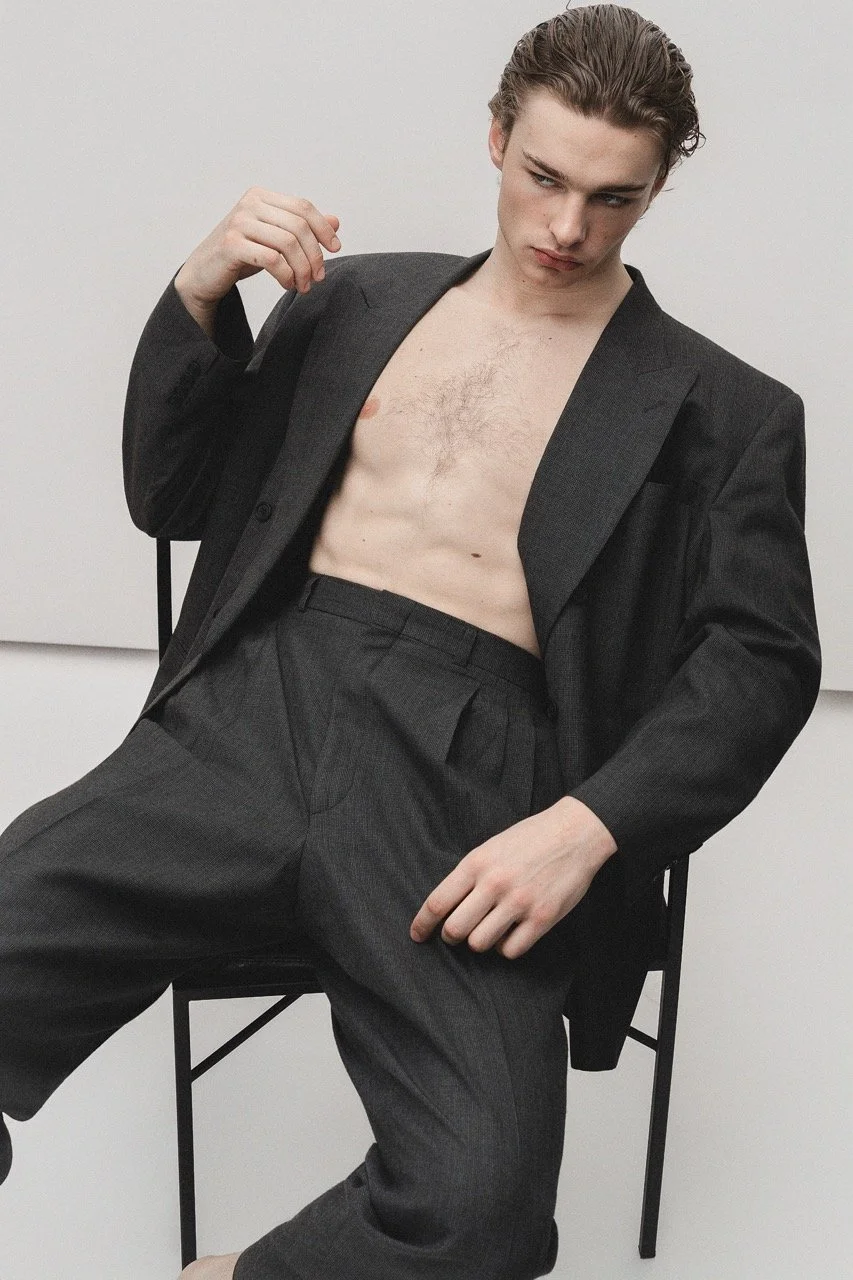 Nathan Overland - Copyright photo by Ton Gomes 202525 Large.jpeg