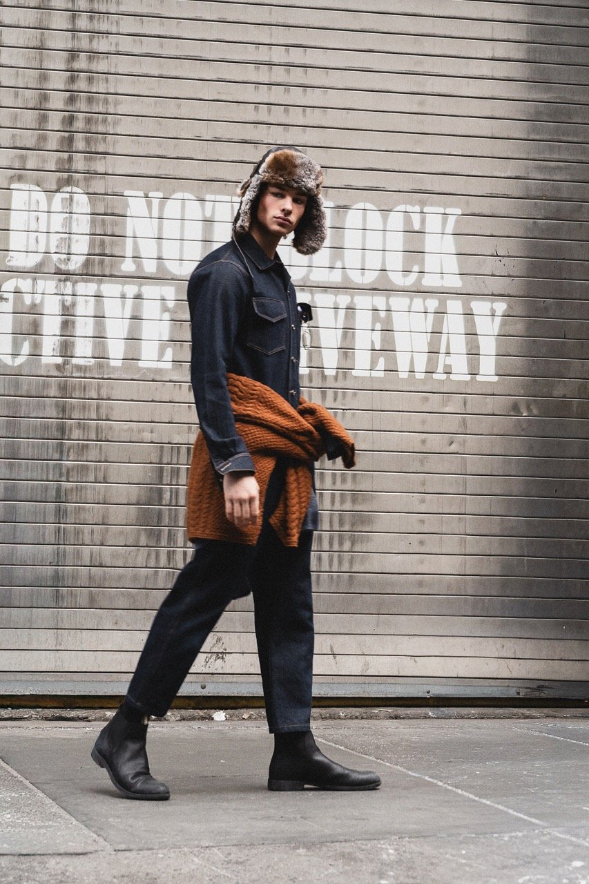 Nathan Overland - Copyright photo by Ton Gomes 202536 Large.jpeg