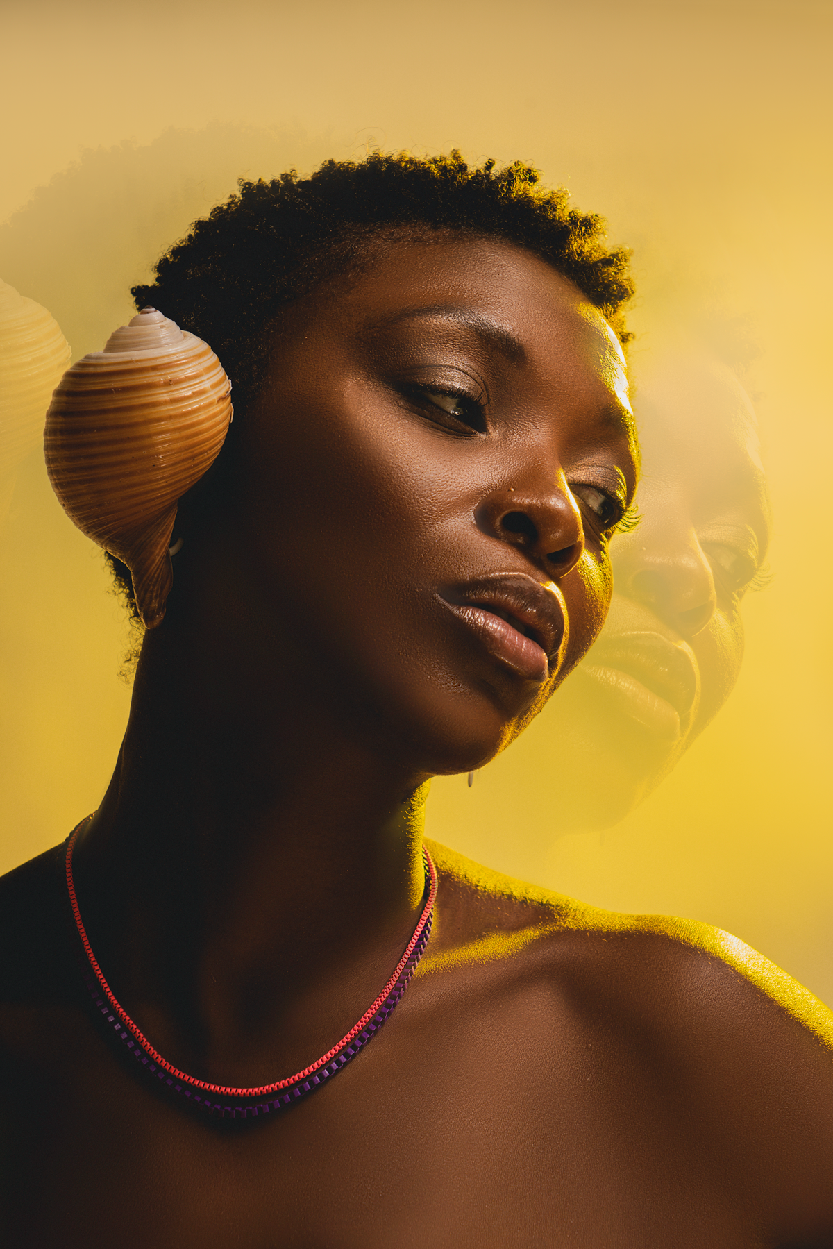 SERABONDY - PHOTO BY TON GOMES ©67.png