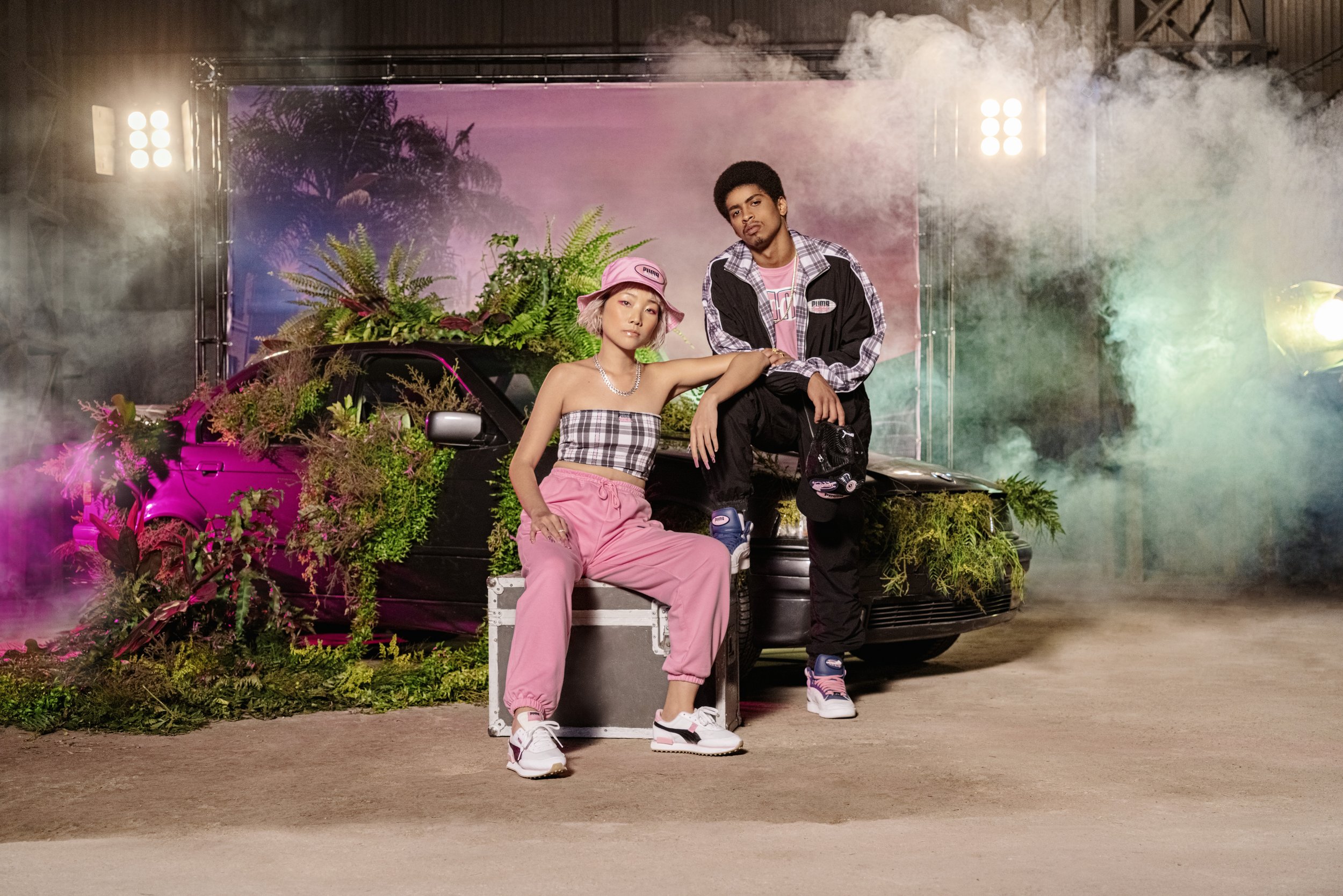 PUMAxVD_493_RGB.jpg