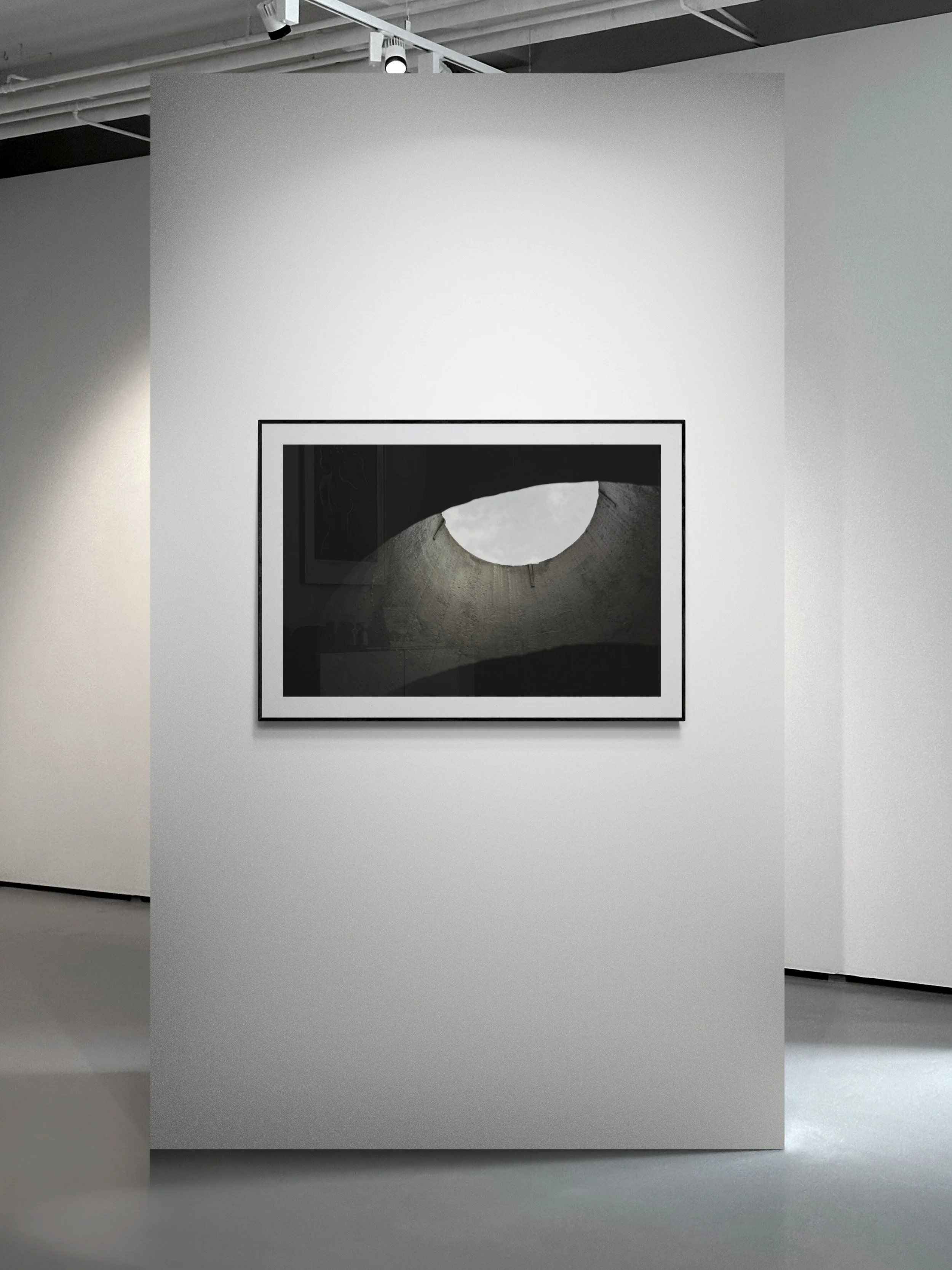 art-gallery-wall---3-4.jpg