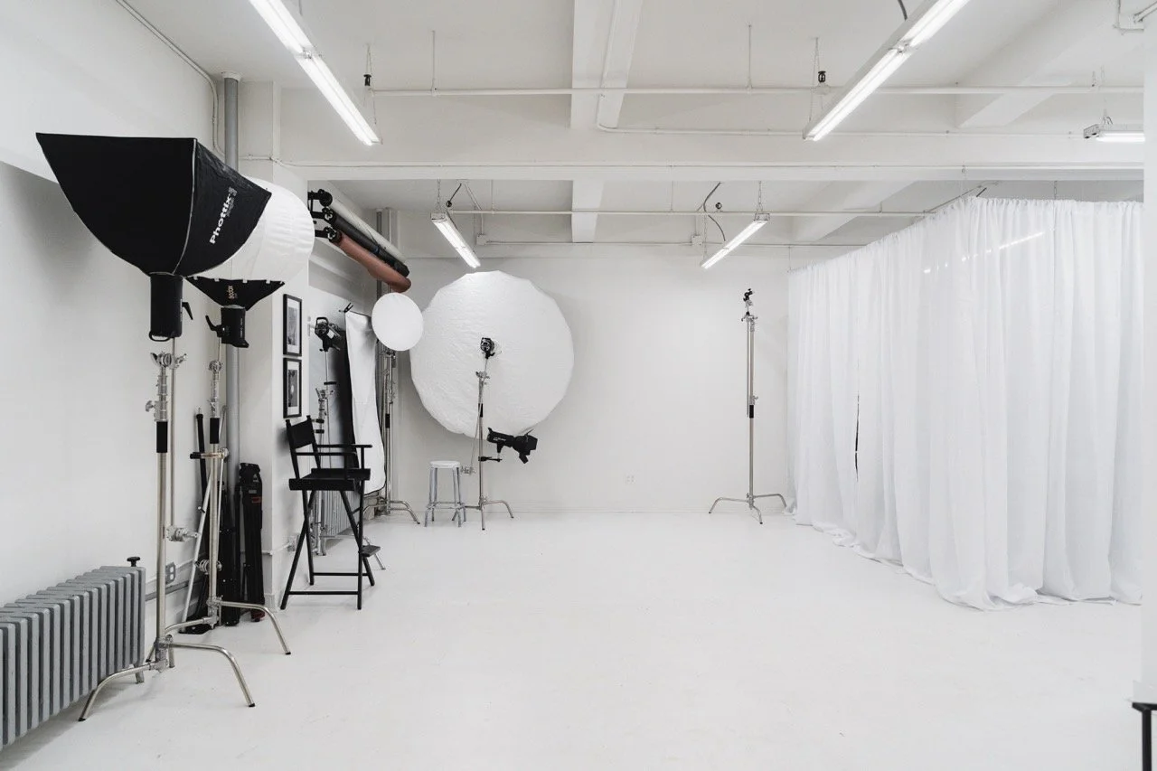 Ton Gomes Photography Studio in  New York City - Copyright photo by Ton Gomes © 2026-6 Large.jpeg